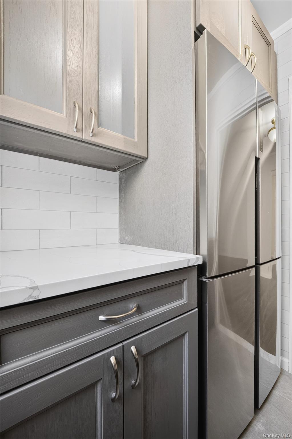 109-23 71st Road, Unit 4D photo 19