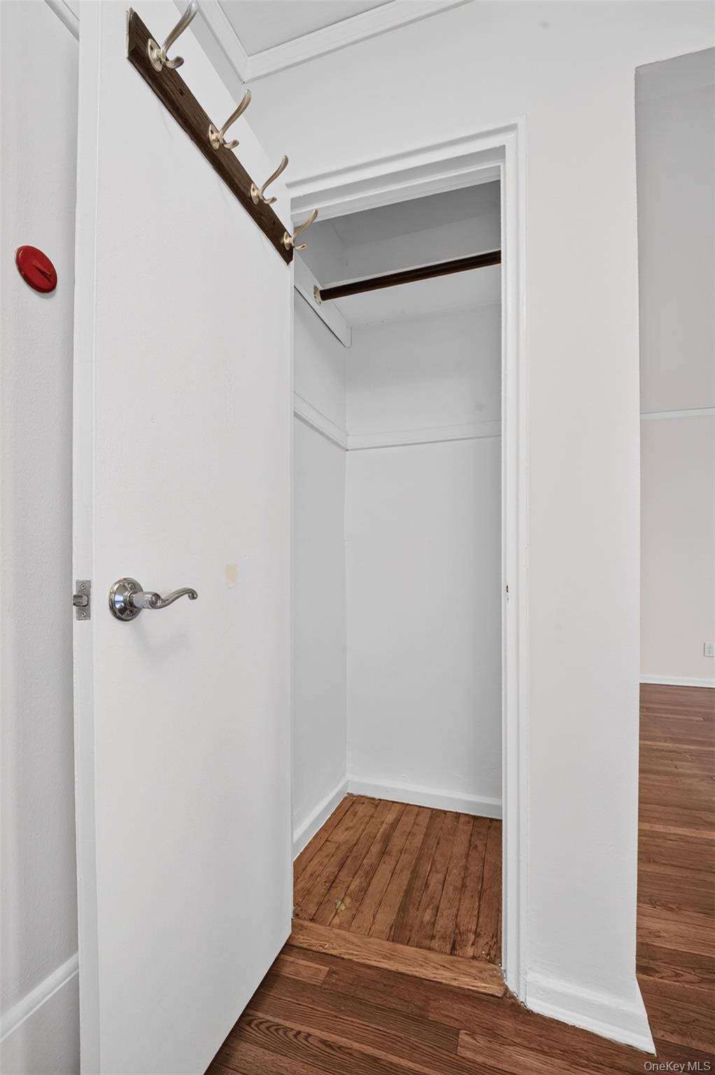 109-23 71st Road, Unit 4D photo 6