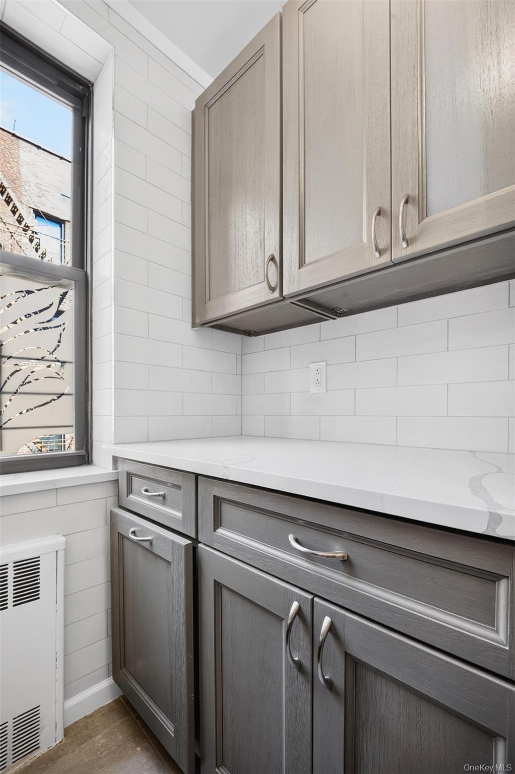 109-23 71st Road, Unit 4D photo 18