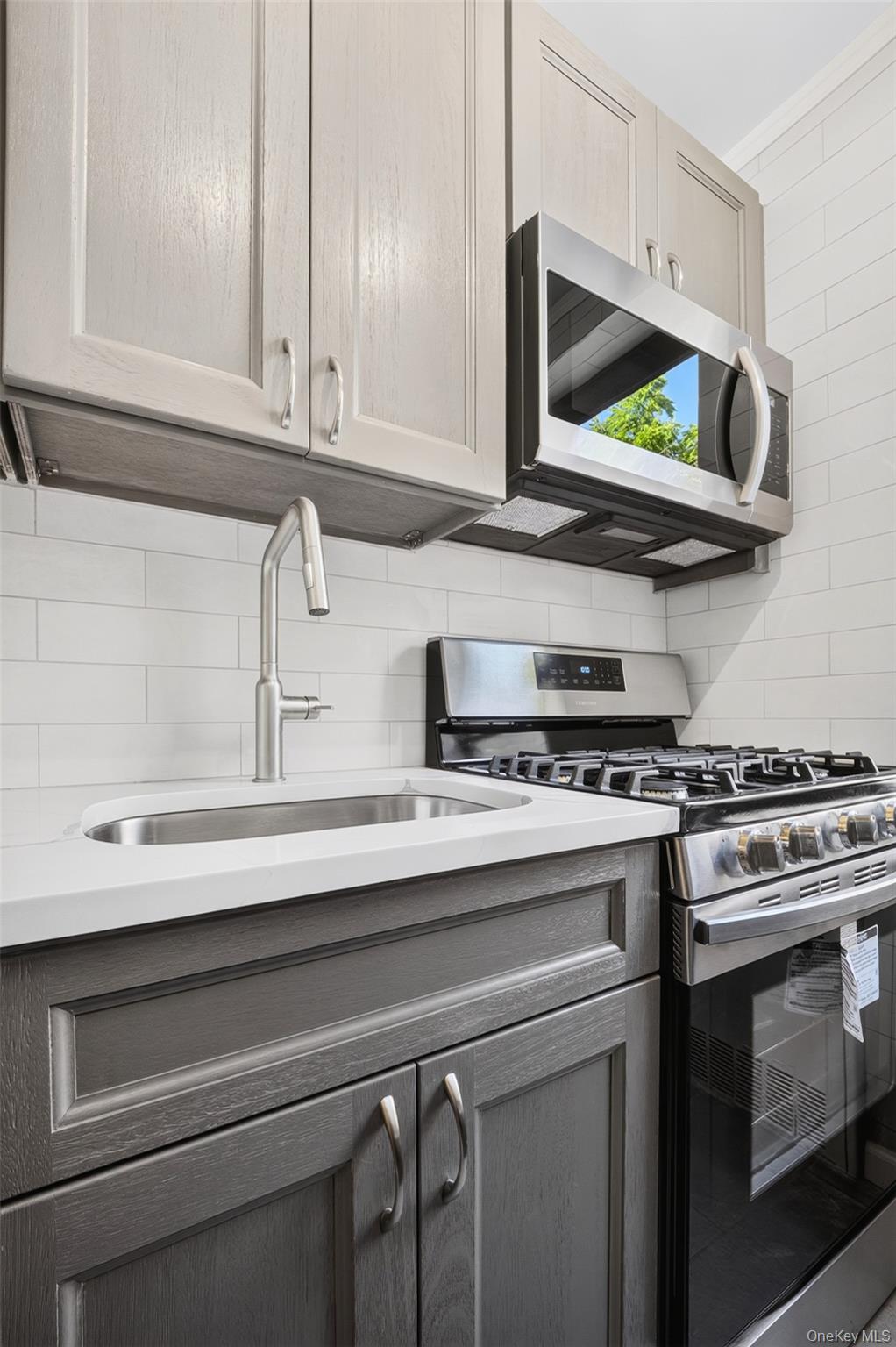 109-23 71st Road, Unit 4D photo 17