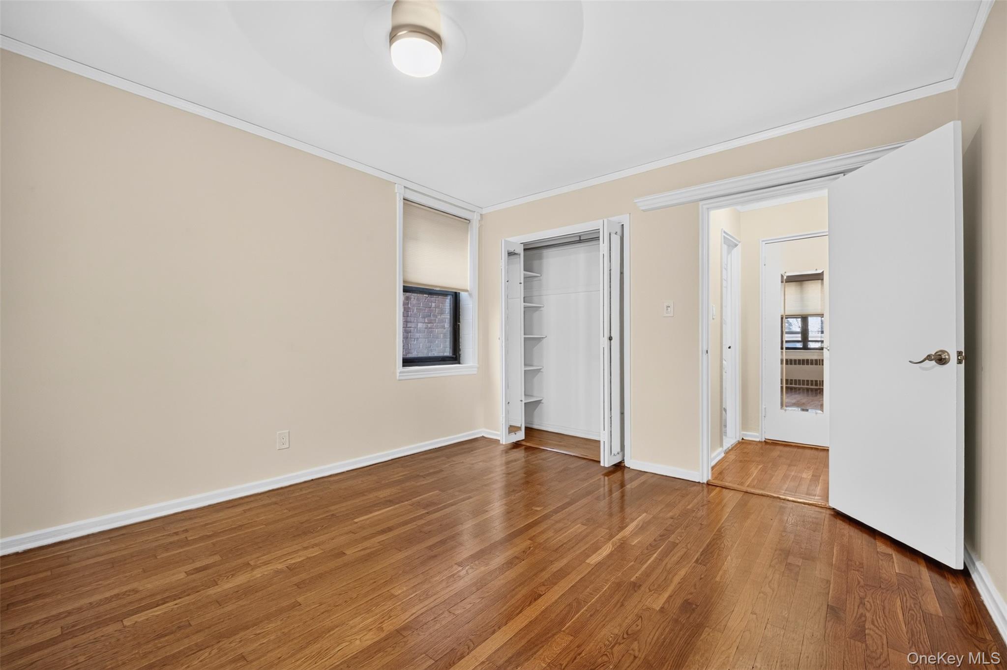 109-23 71st Road, Unit 4D photo 24