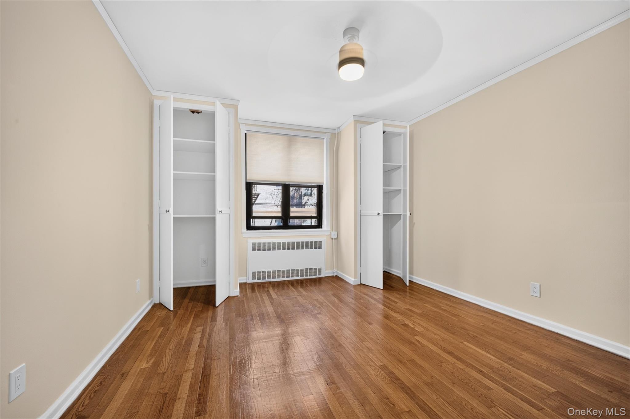 109-23 71st Road, Unit 4D photo 20