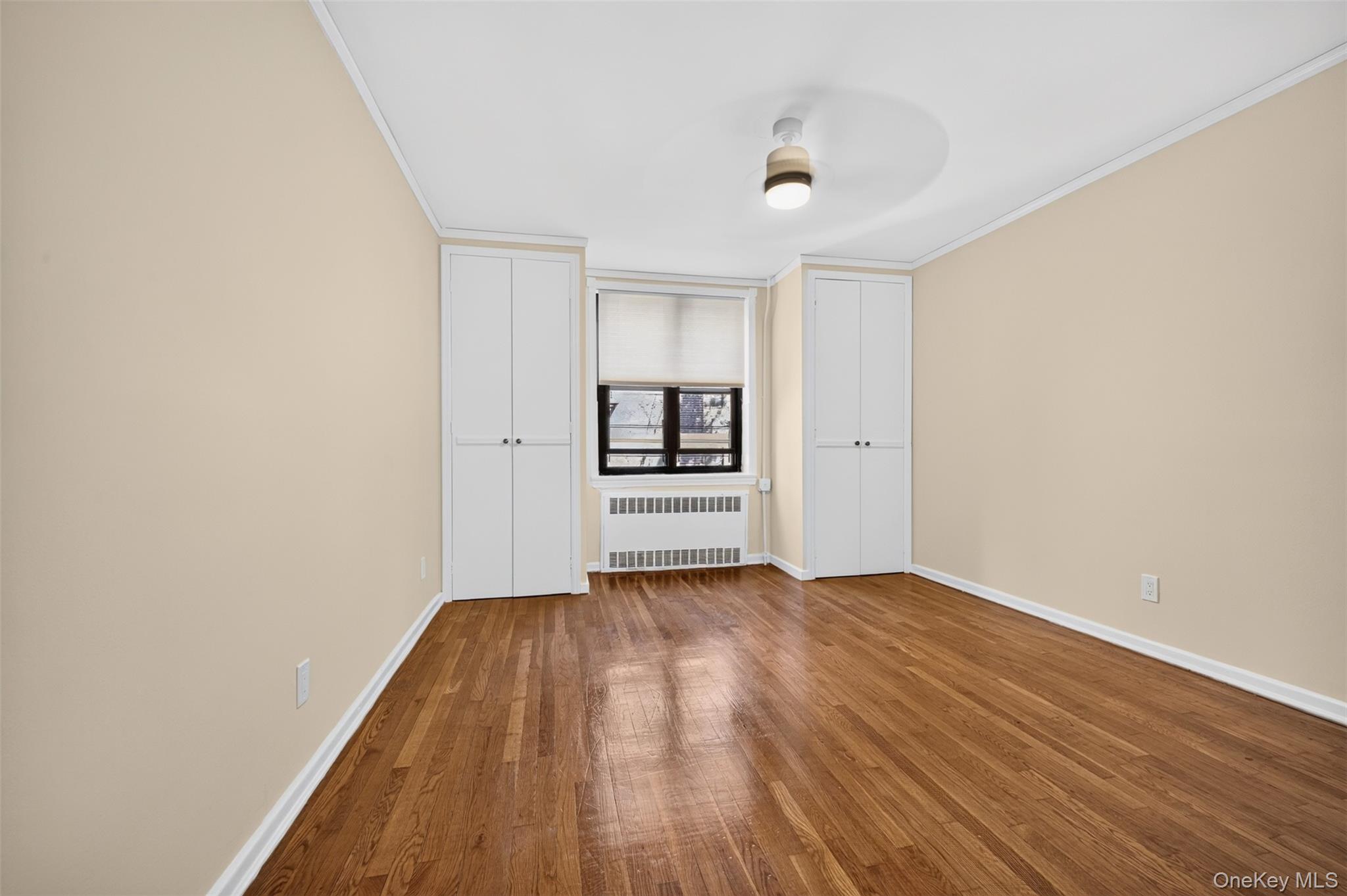 109-23 71st Road, Unit 4D photo 22