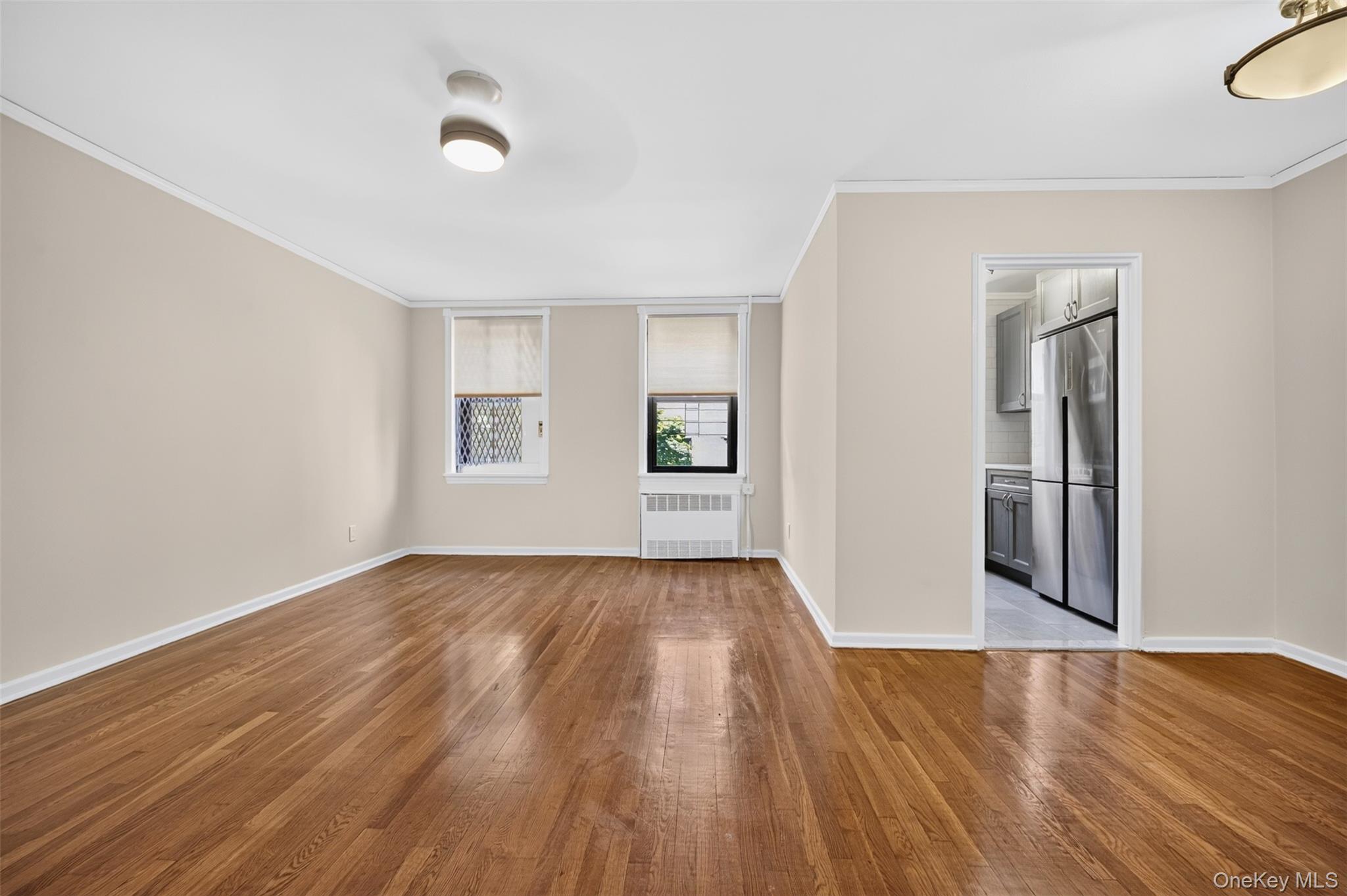109-23 71st Road, Unit 4D photo 8