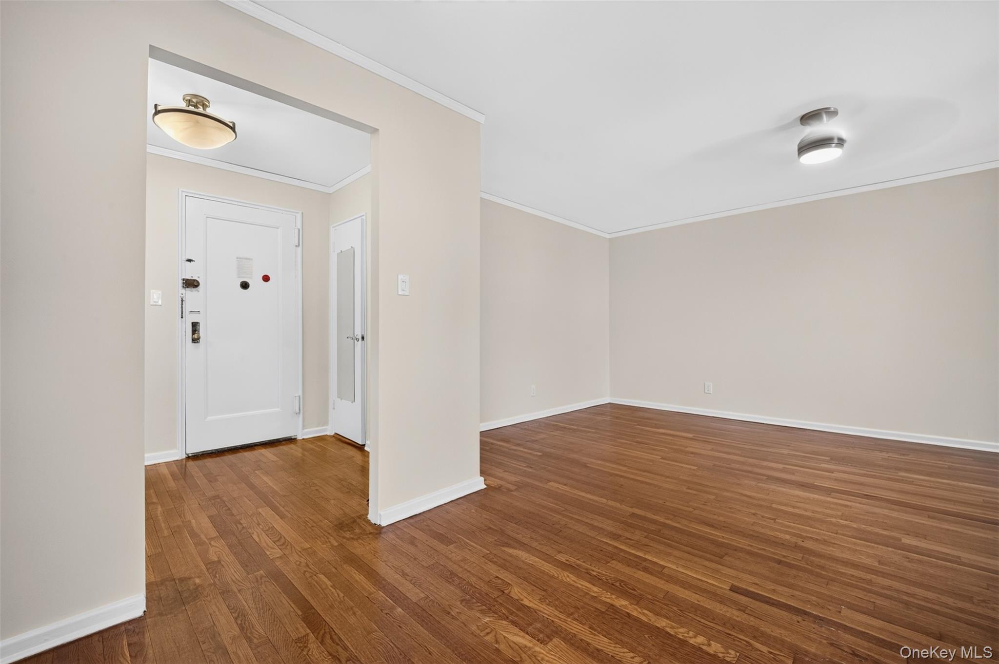 109-23 71st Road, Unit 4D photo 4