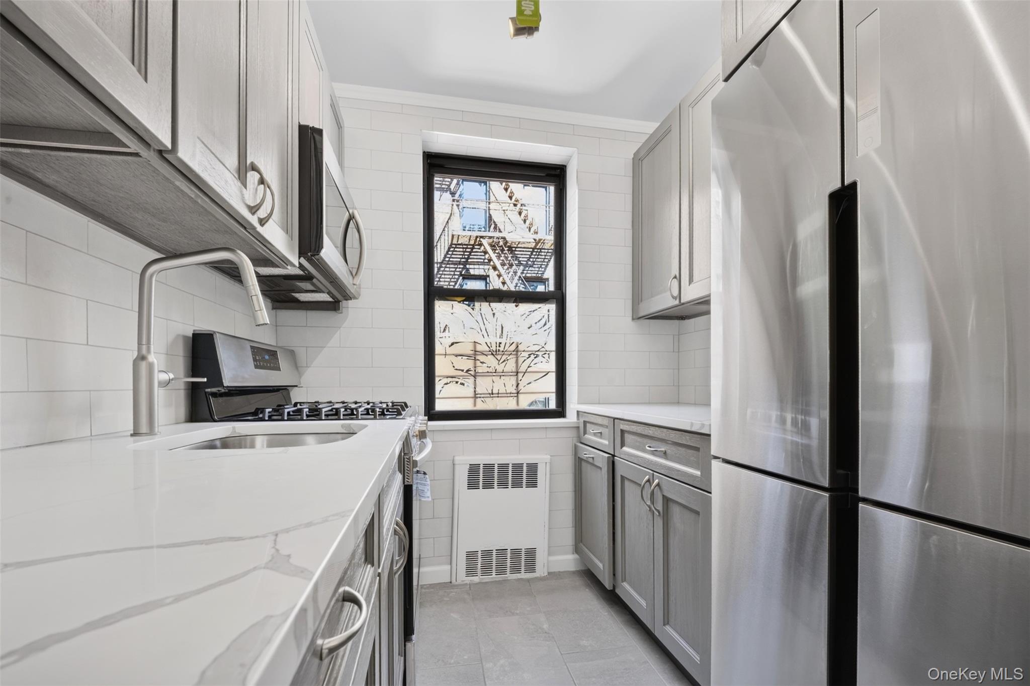 109-23 71st Road, Unit 4D photo 15