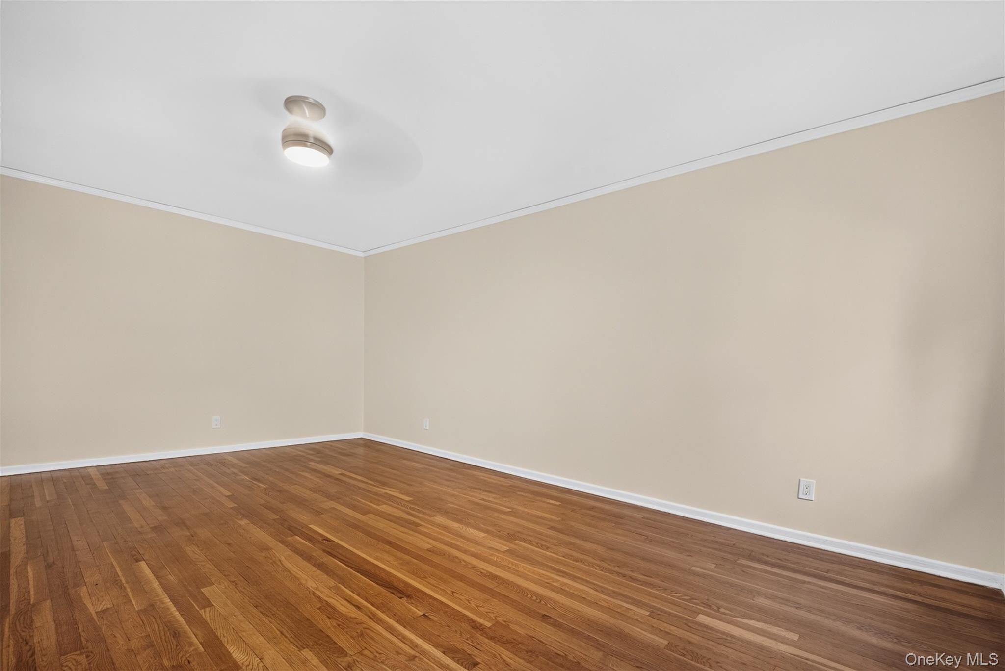 109-23 71st Road, Unit 4D photo 13