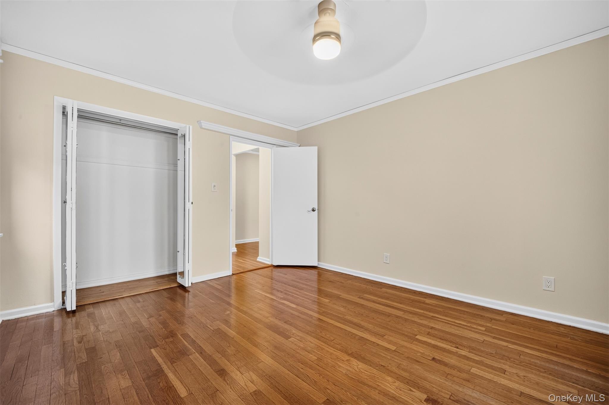 109-23 71st Road, Unit 4D photo 25
