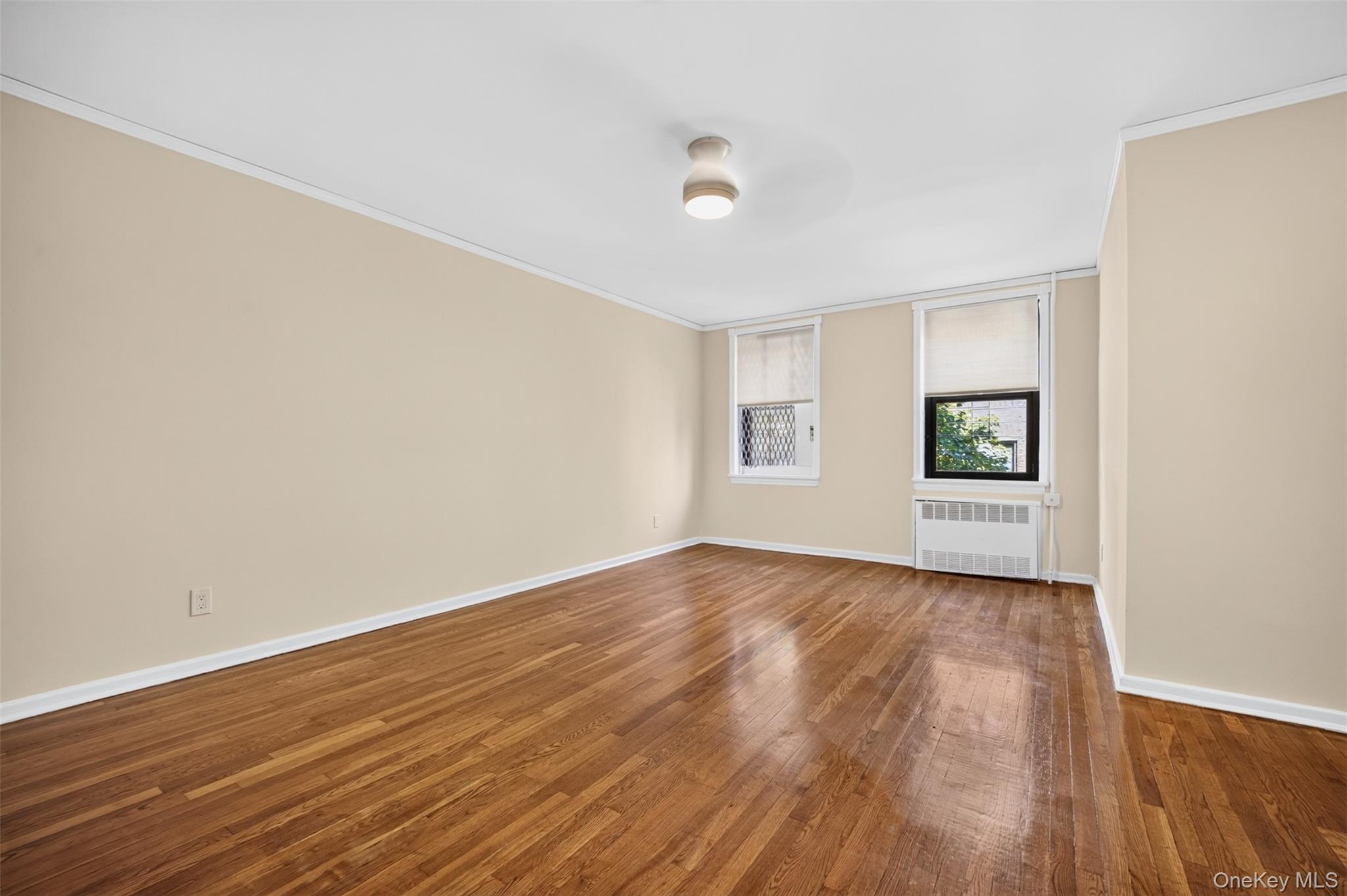 109-23 71st Road, Unit 4D photo 11