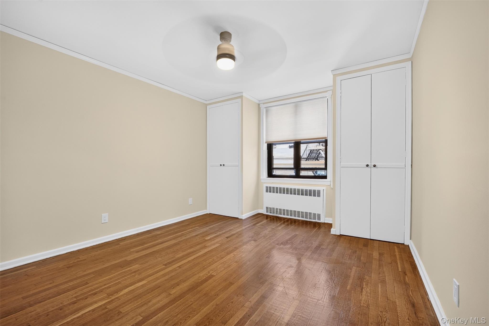109-23 71st Road, Unit 4D photo 21