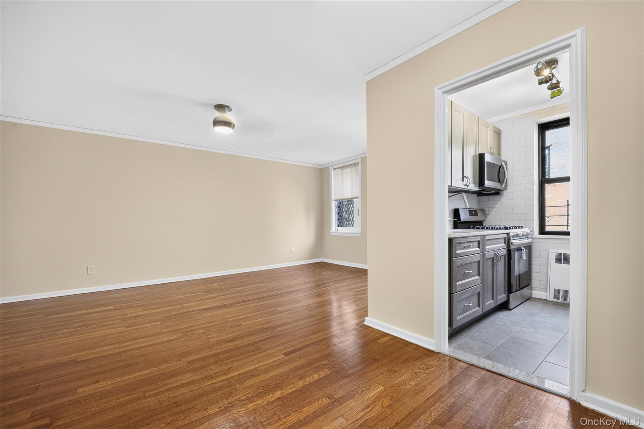 109-23 71st Road, Unit 4D photo 10