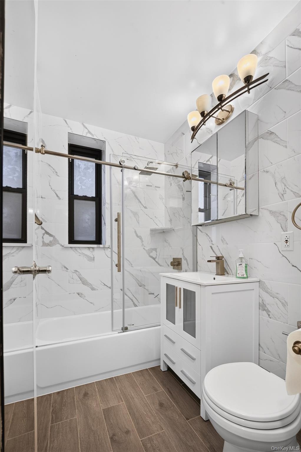 109-23 71st Road, Unit 4D photo 26