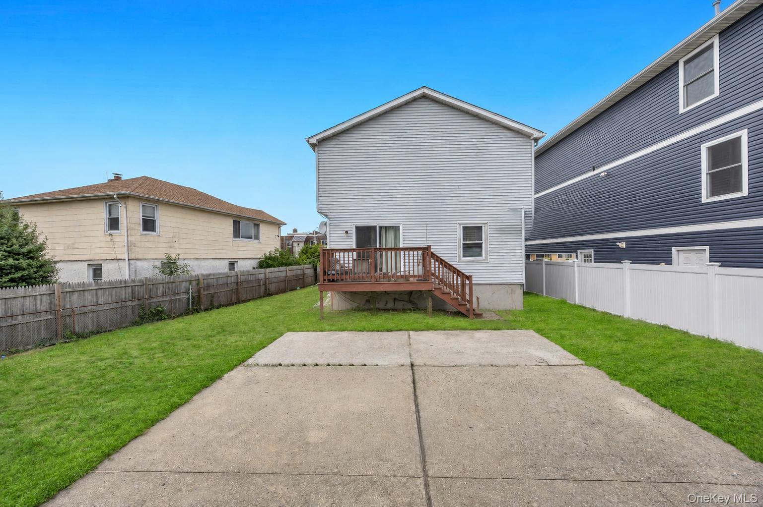 20 E Pine Street – For Sale photo 5