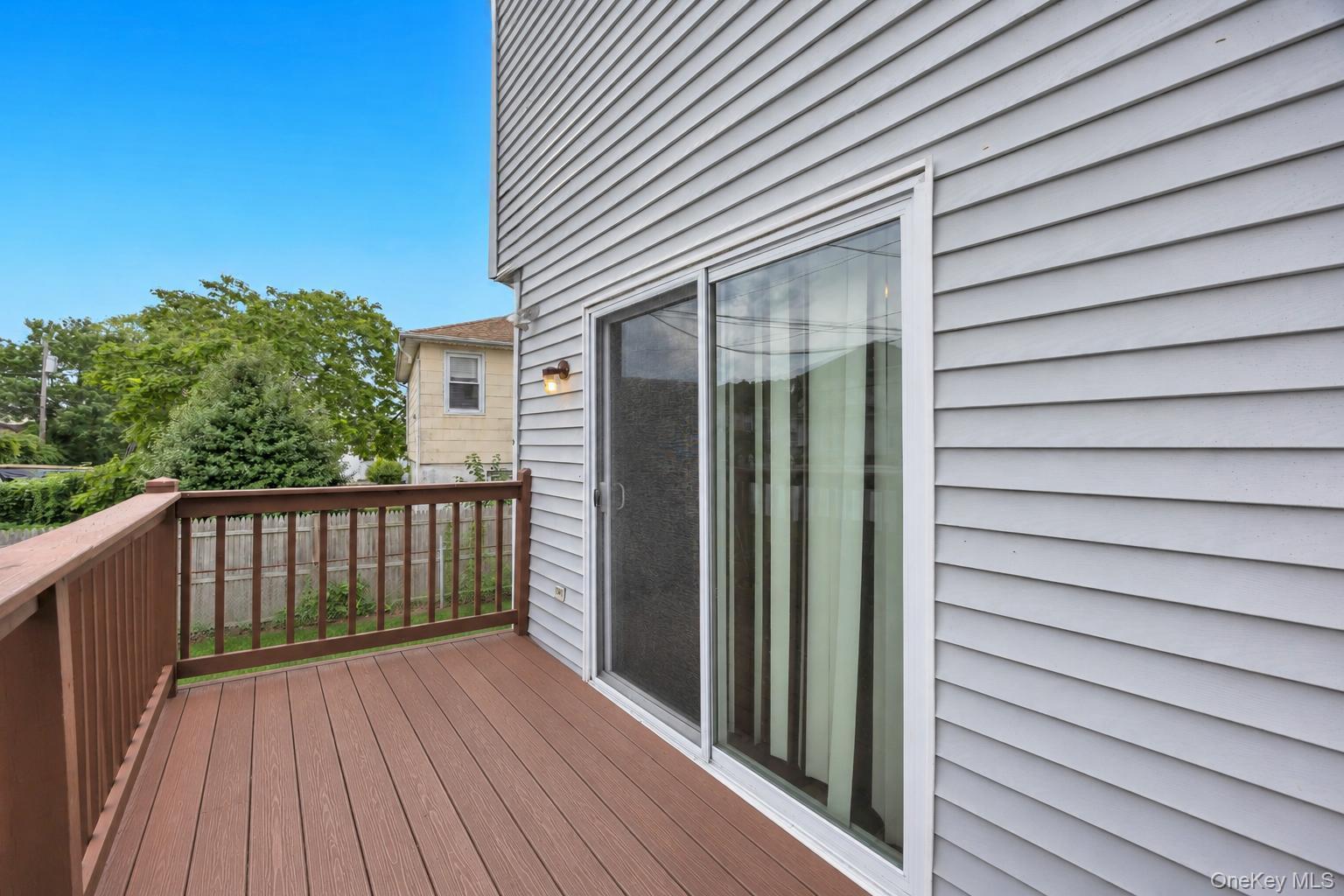 20 E Pine Street – For Sale photo 8