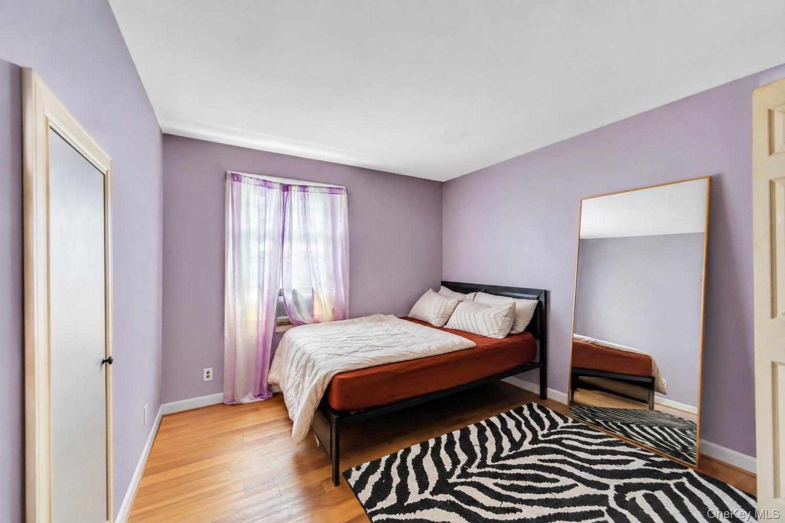 20 E Pine Street – For Sale photo 32