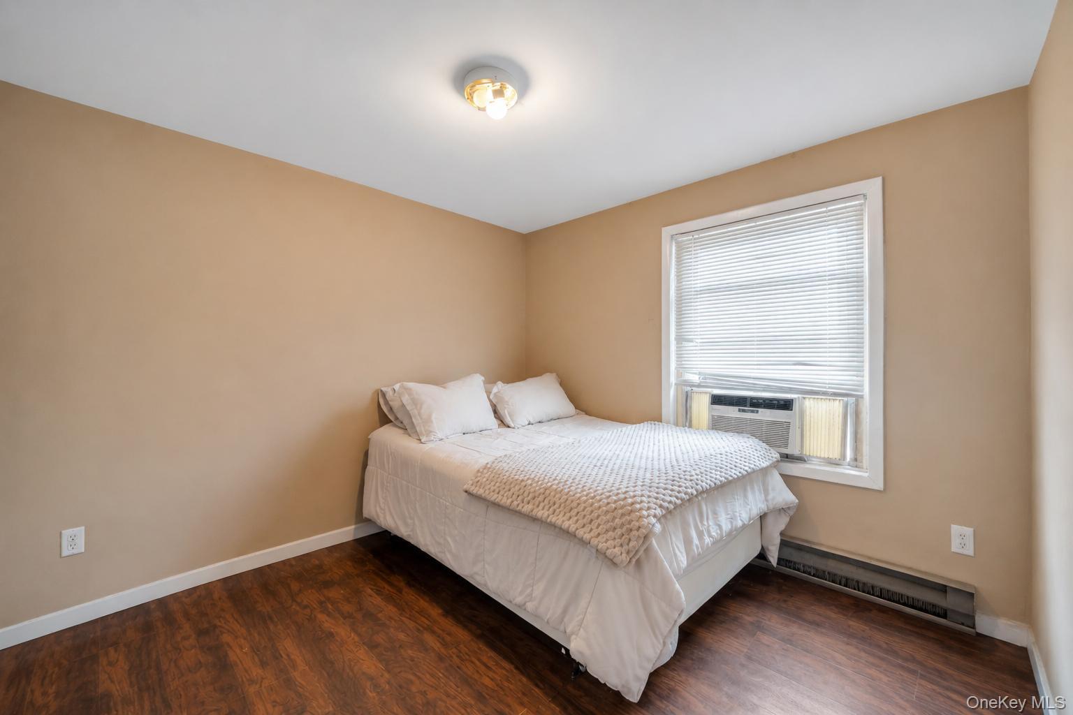 20 E Pine Street – For Sale photo 19