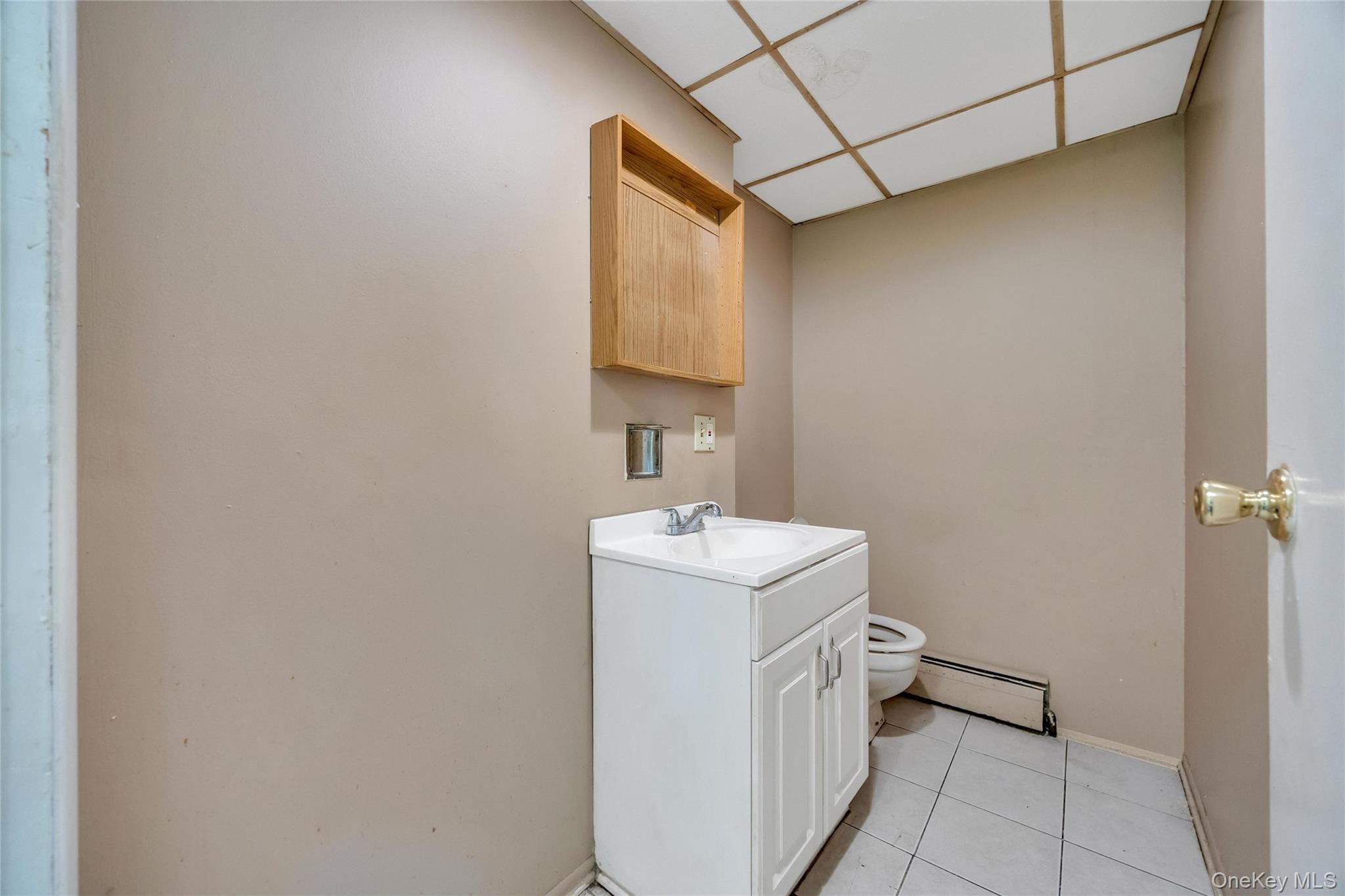 20 E Pine Street – For Sale photo 16