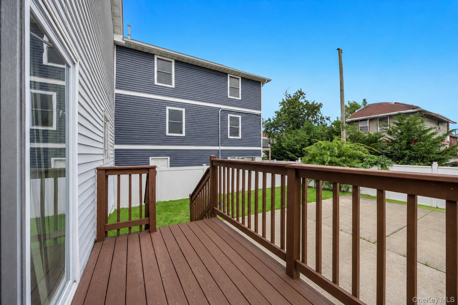 20 E Pine Street – For Sale photo 7
