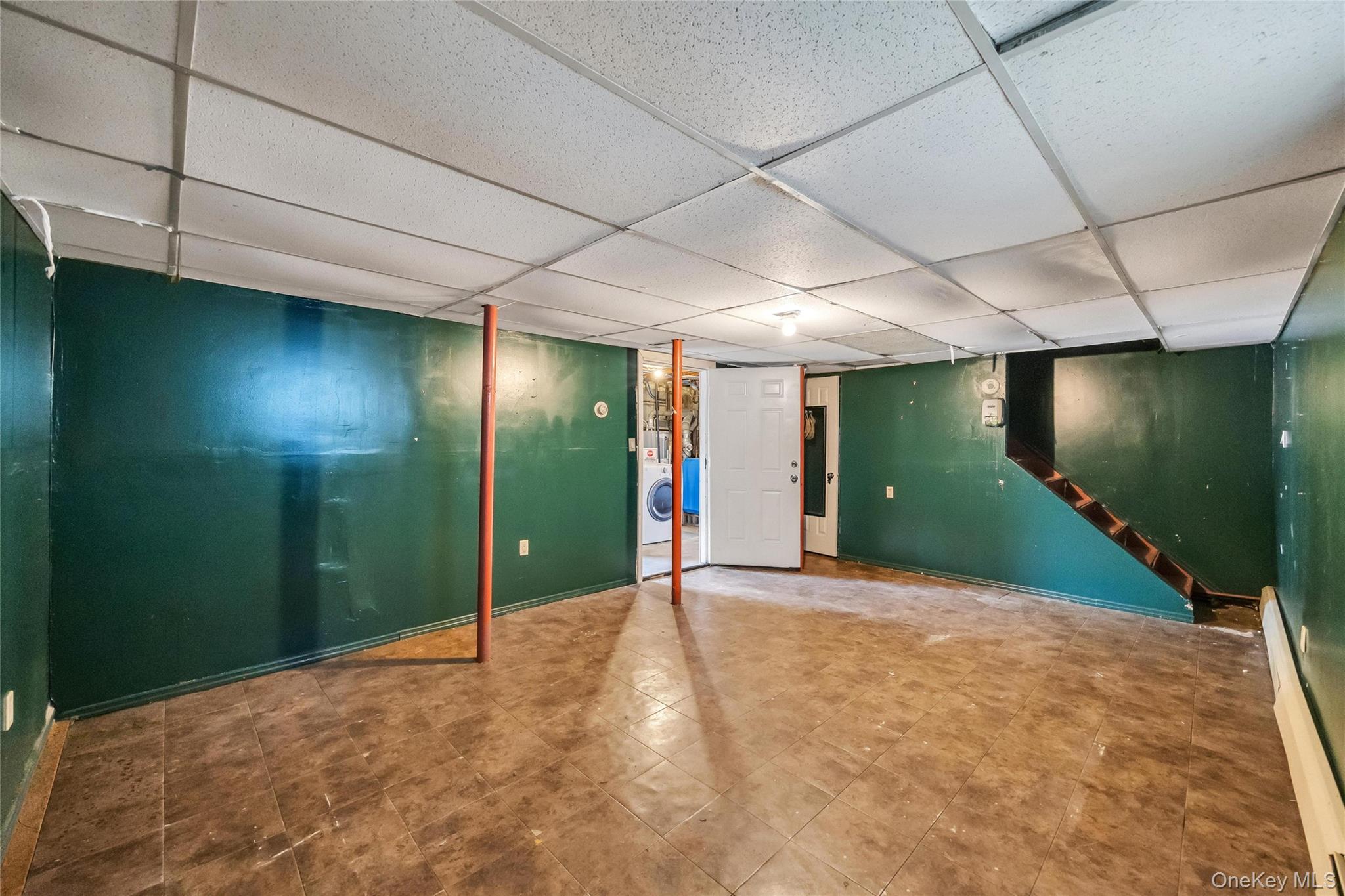 20 E Pine Street – For Sale photo 35