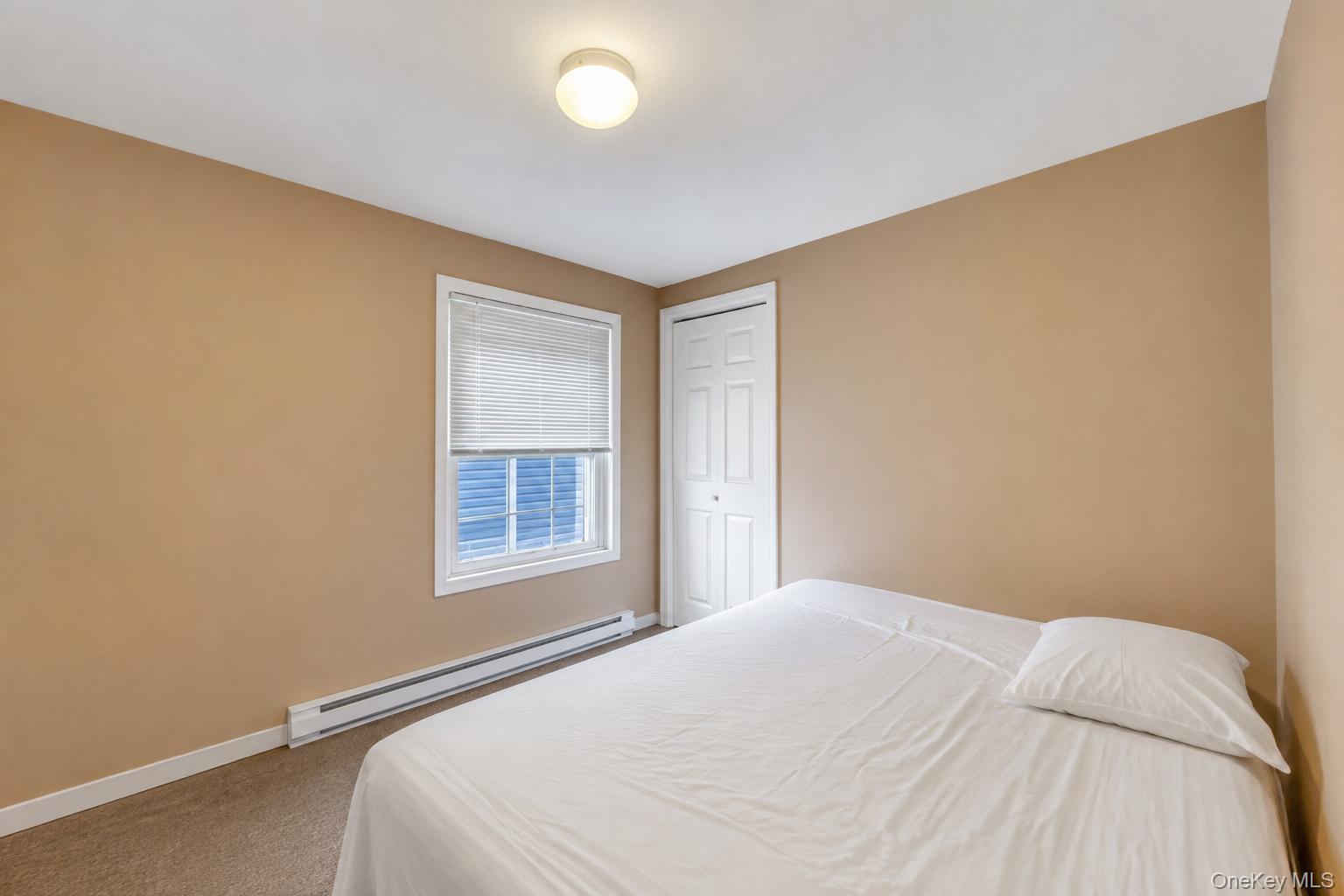 20 E Pine Street – For Sale photo 18