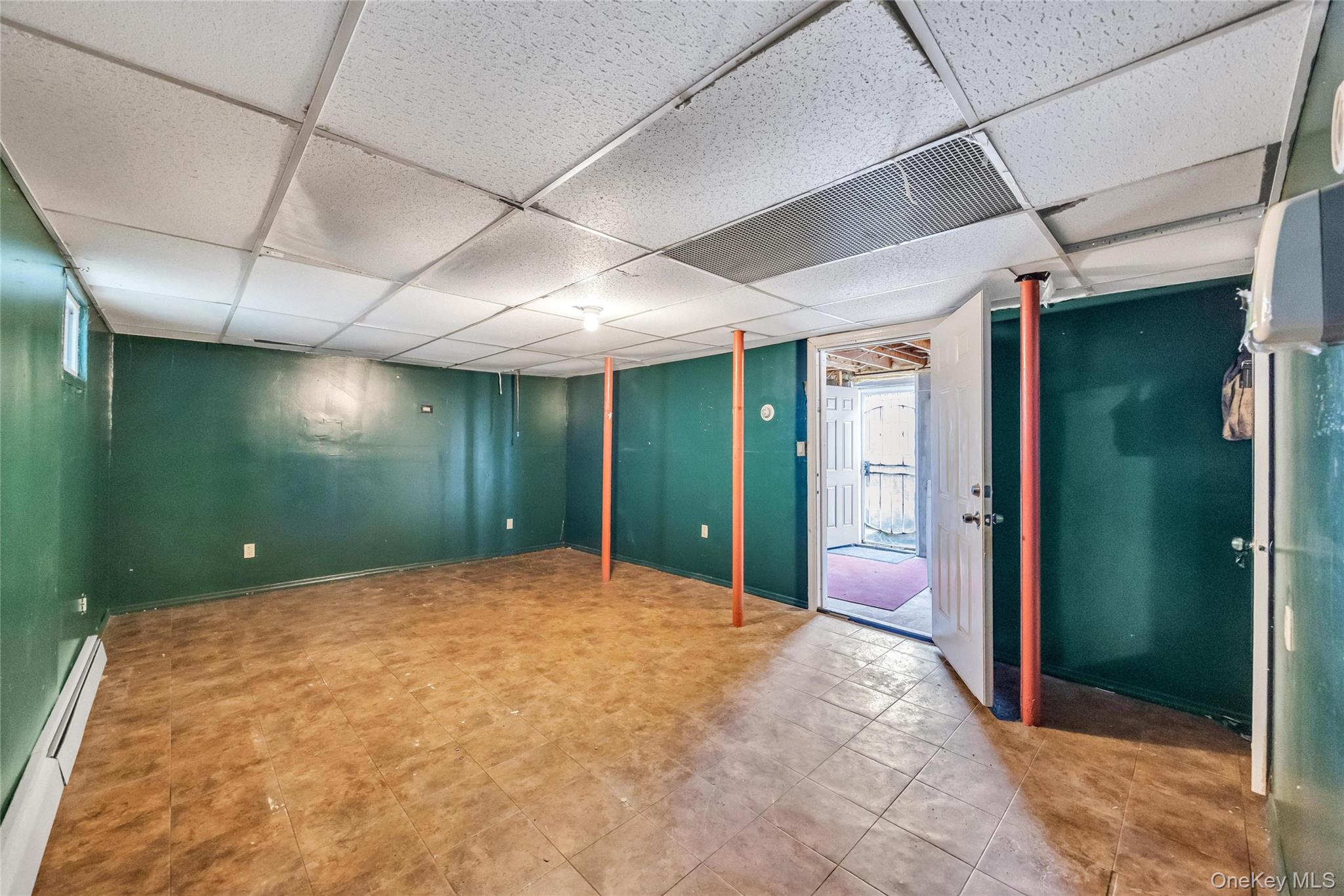 20 E Pine Street – For Sale photo 34
