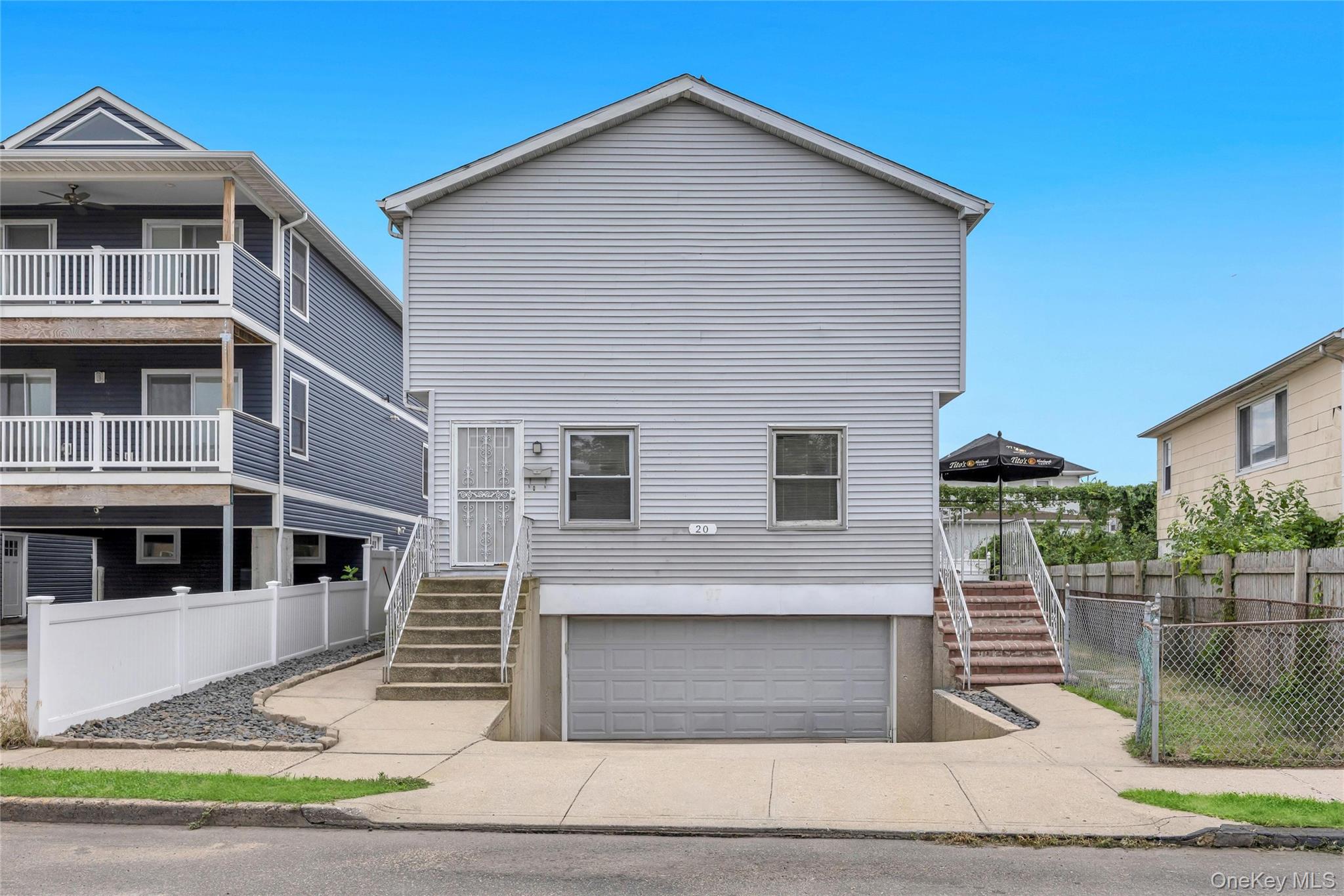 20 E Pine Street – For Sale photo 2