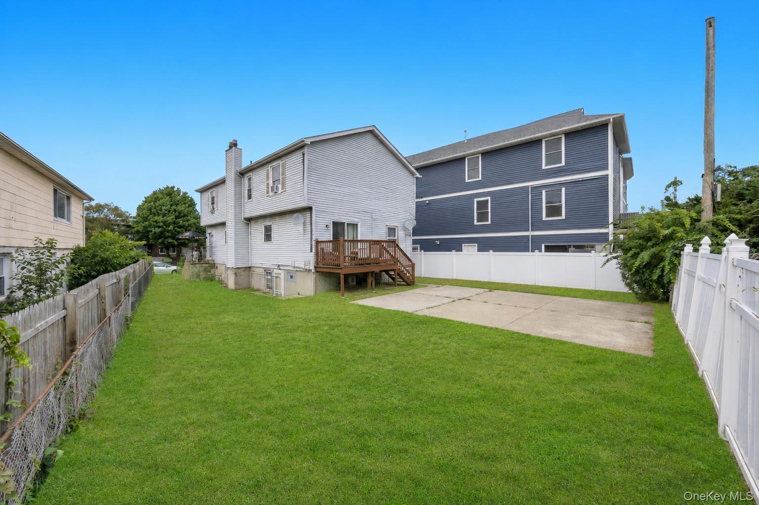 20 E Pine Street – For Sale photo 6