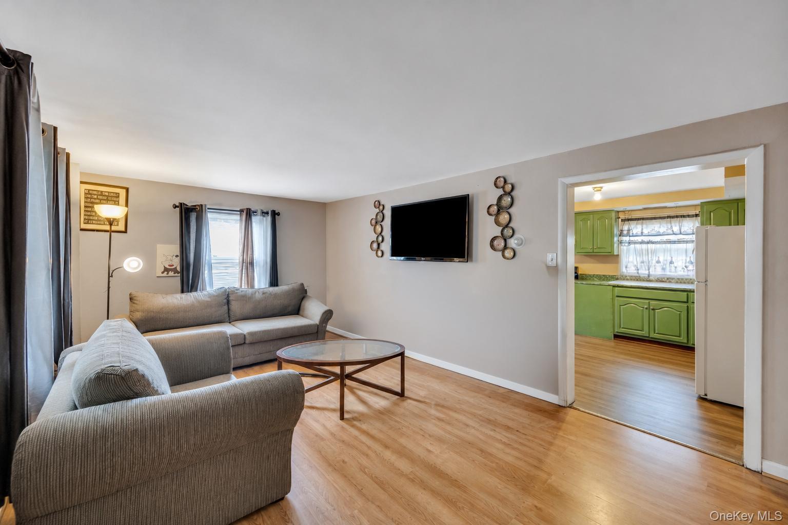 20 E Pine Street – For Sale photo 26