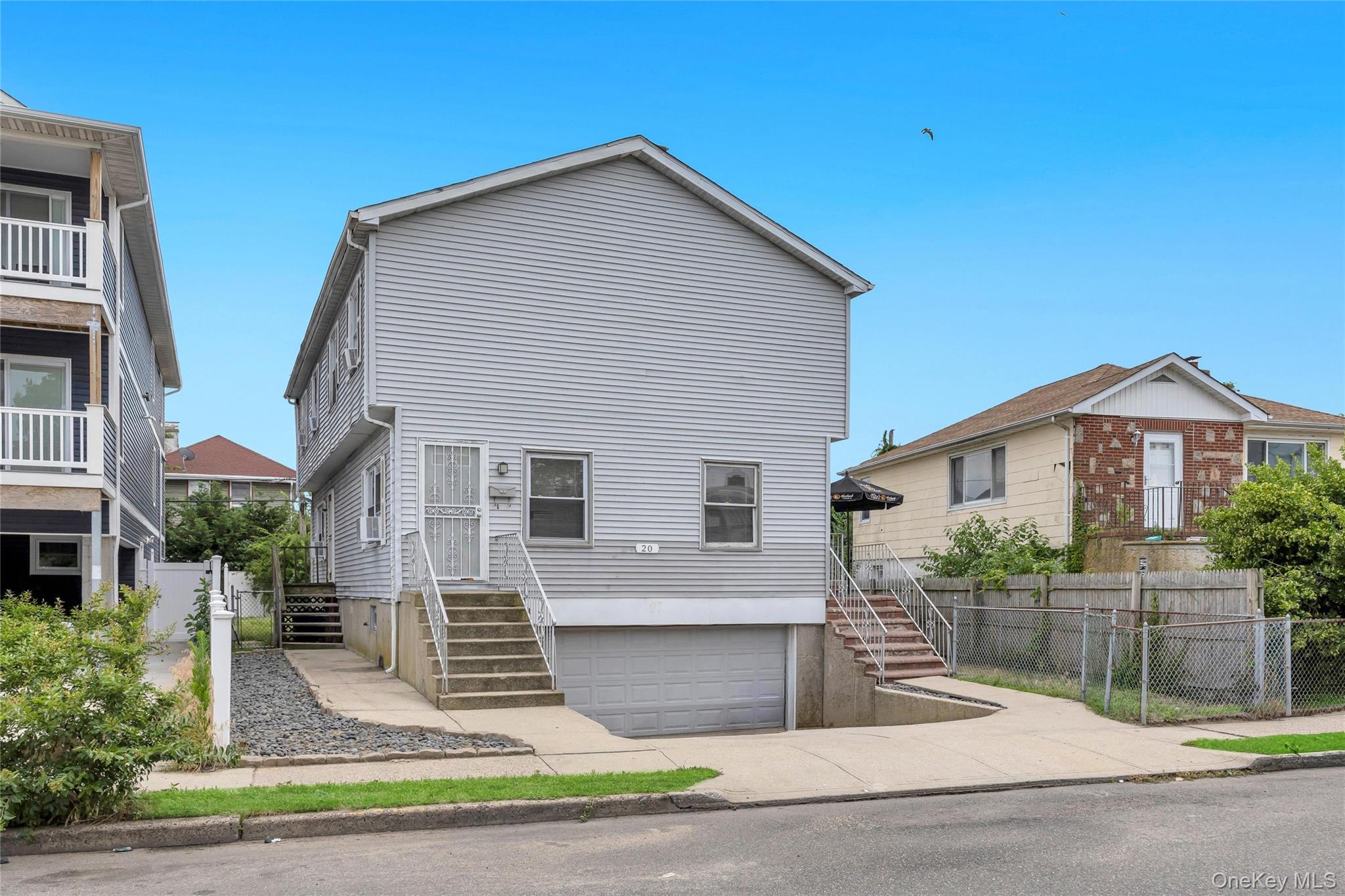 20 E Pine Street – For Sale