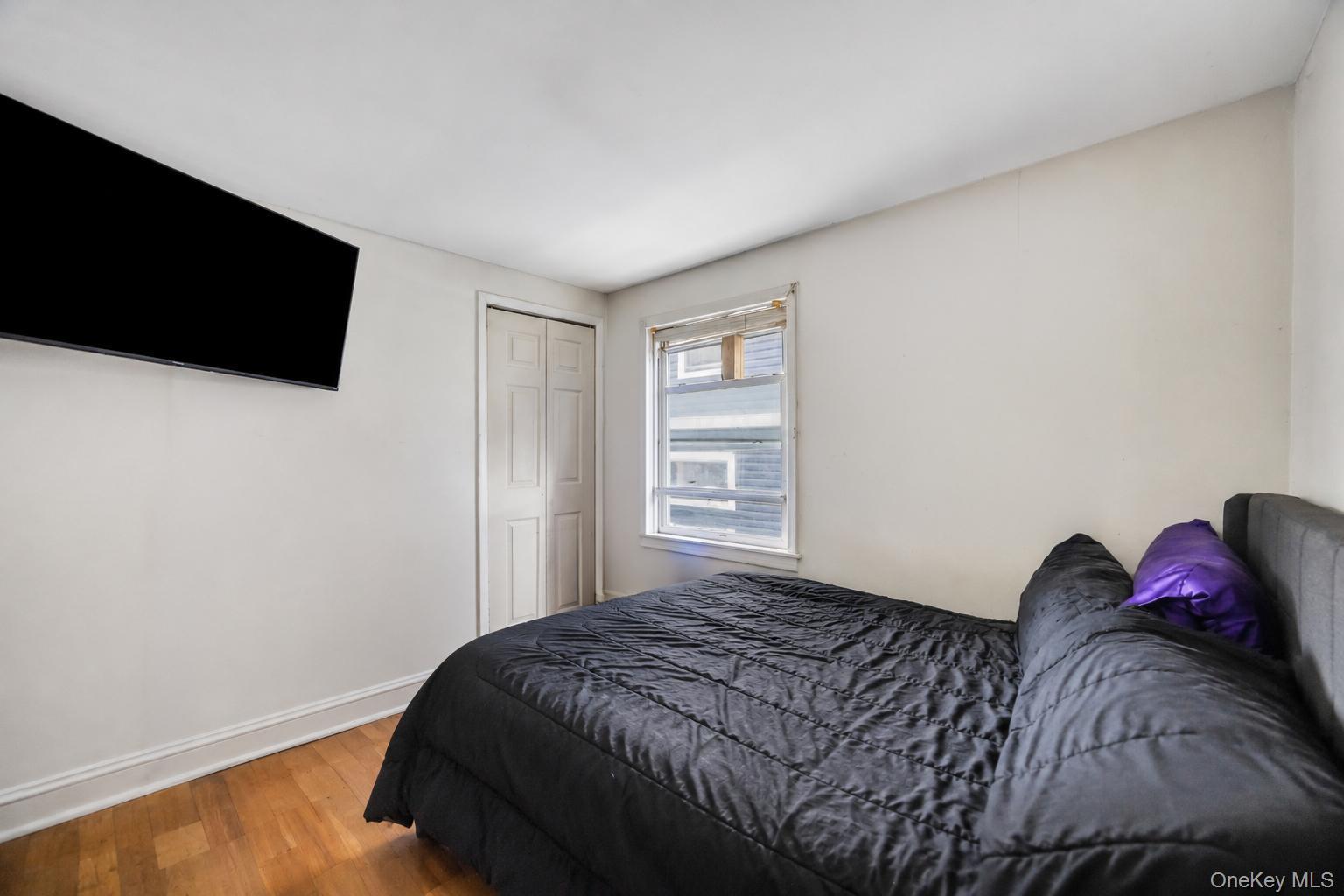 20 E Pine Street – For Sale photo 31