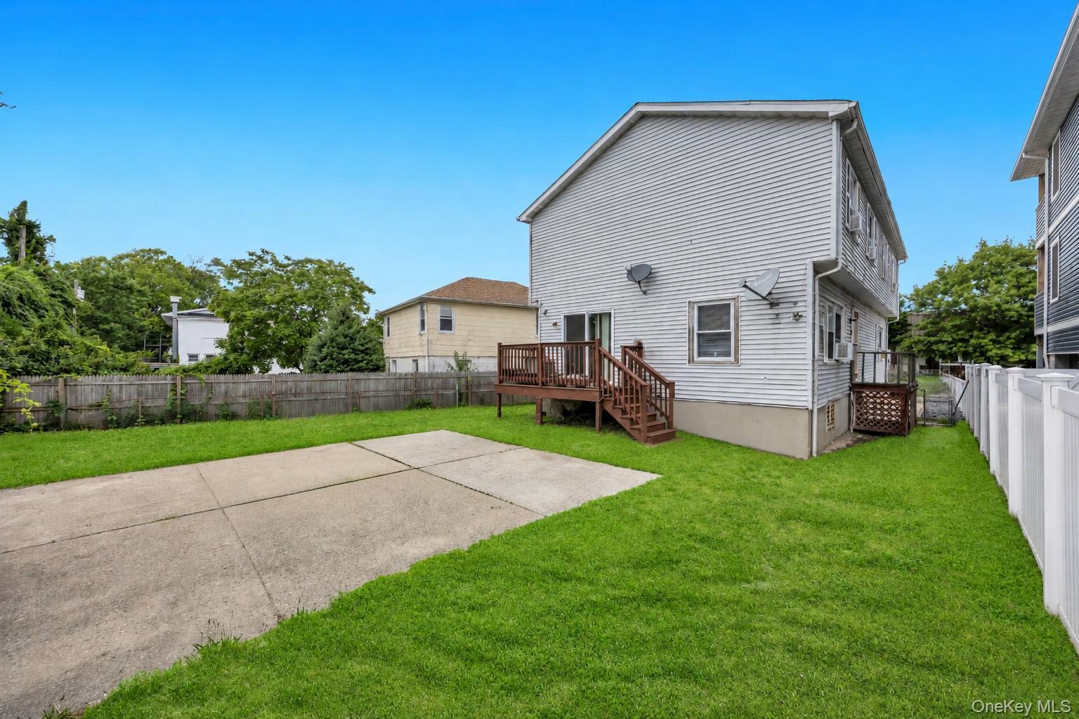 20 E Pine Street – For Sale photo 4