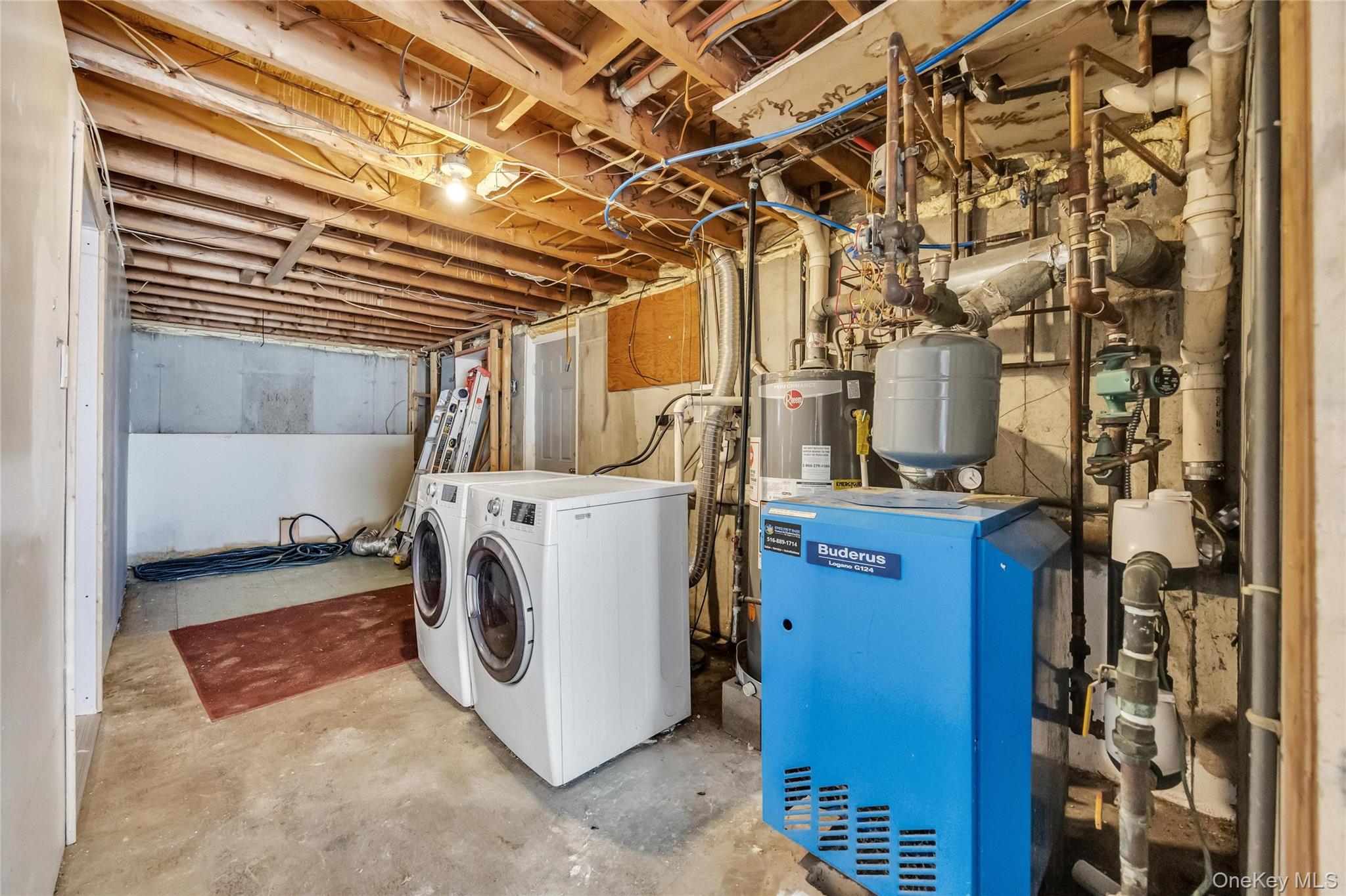 20 E Pine Street – For Sale photo 36
