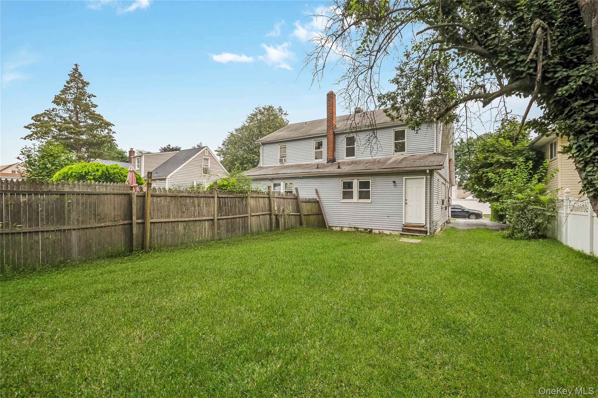 51 Peters Avenue – For Sale photo 35