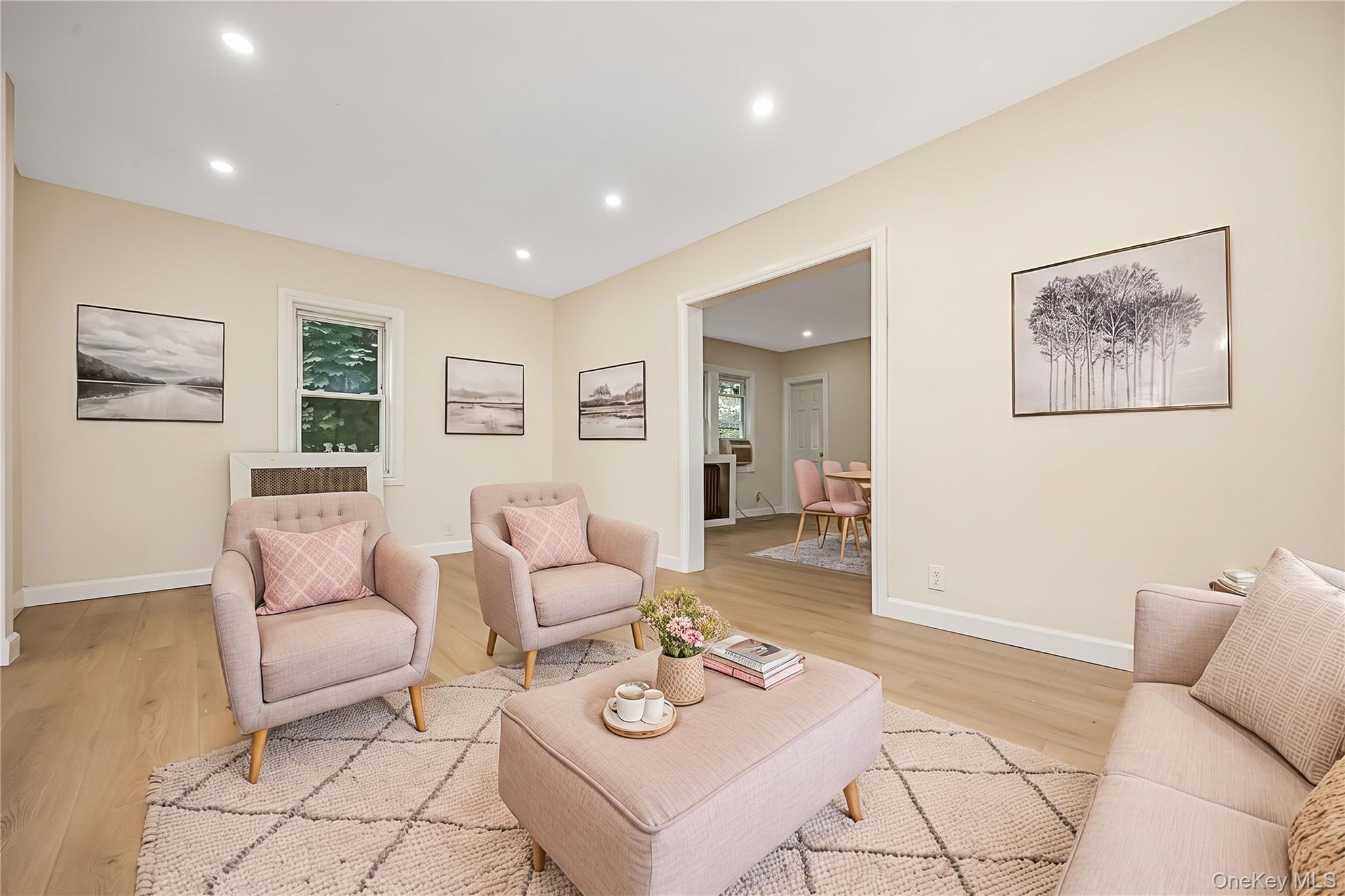 51 Peters Avenue – For Sale photo 30