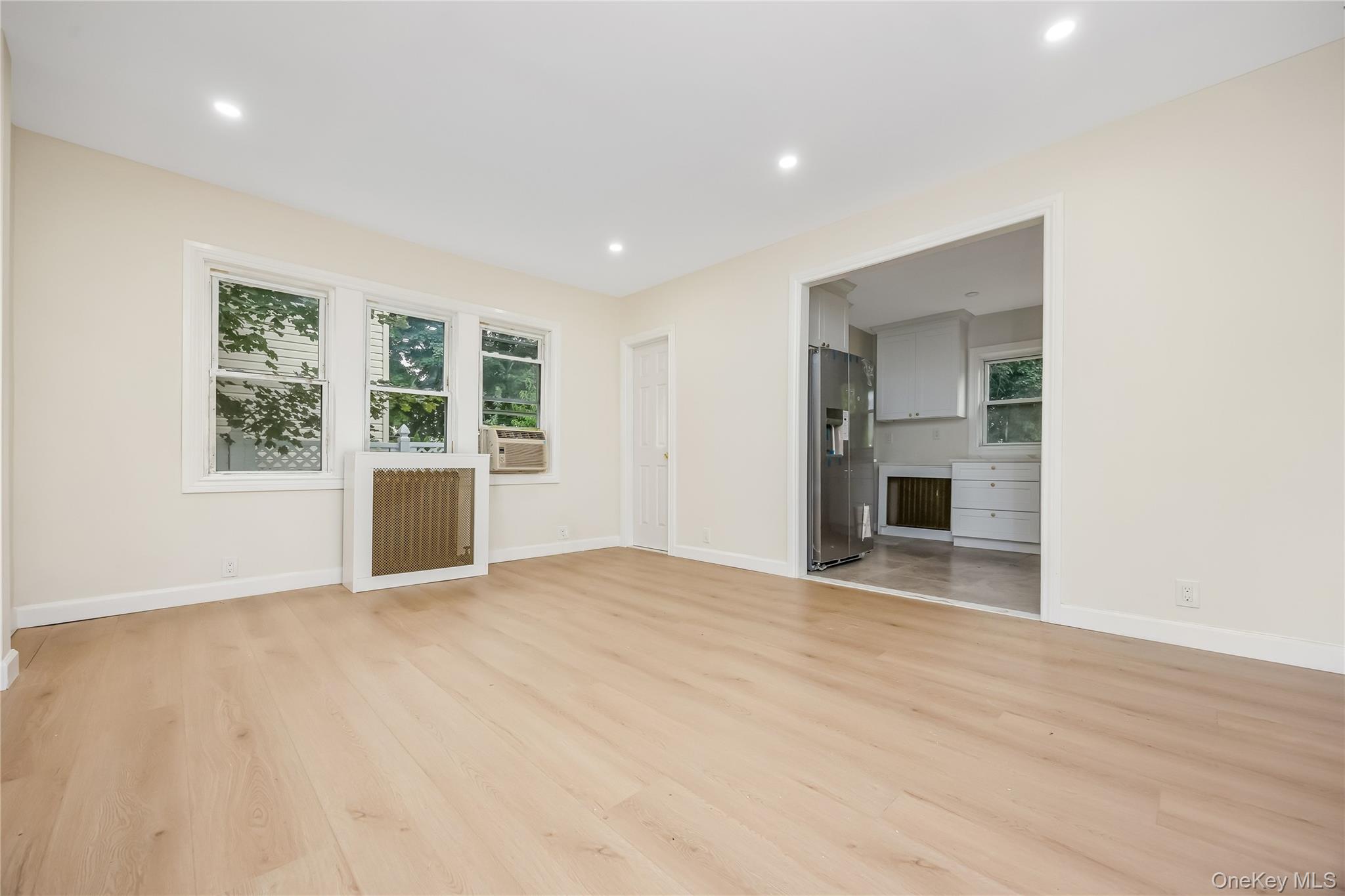 51 Peters Avenue – For Sale photo 13