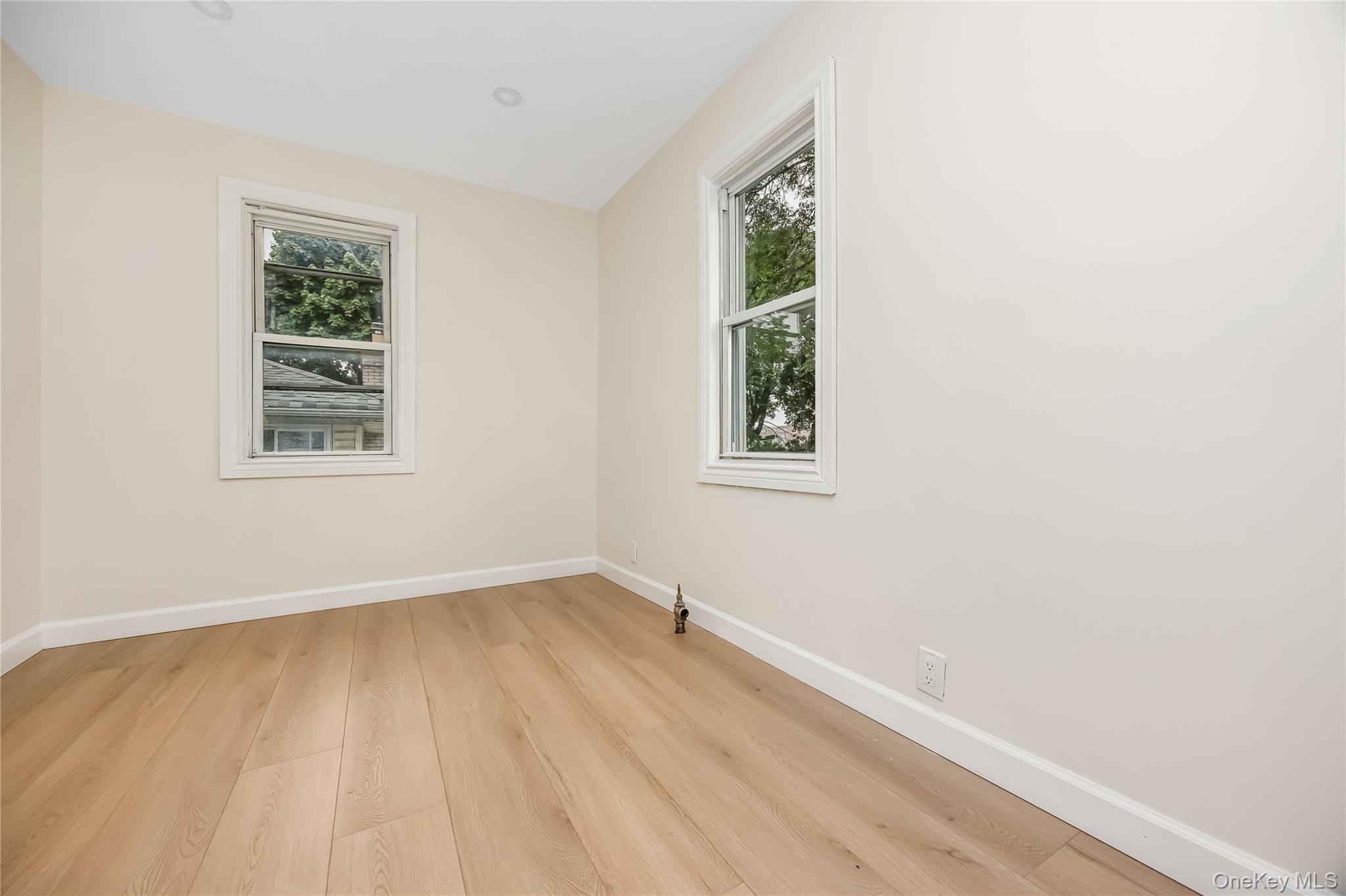 51 Peters Avenue – For Sale photo 19