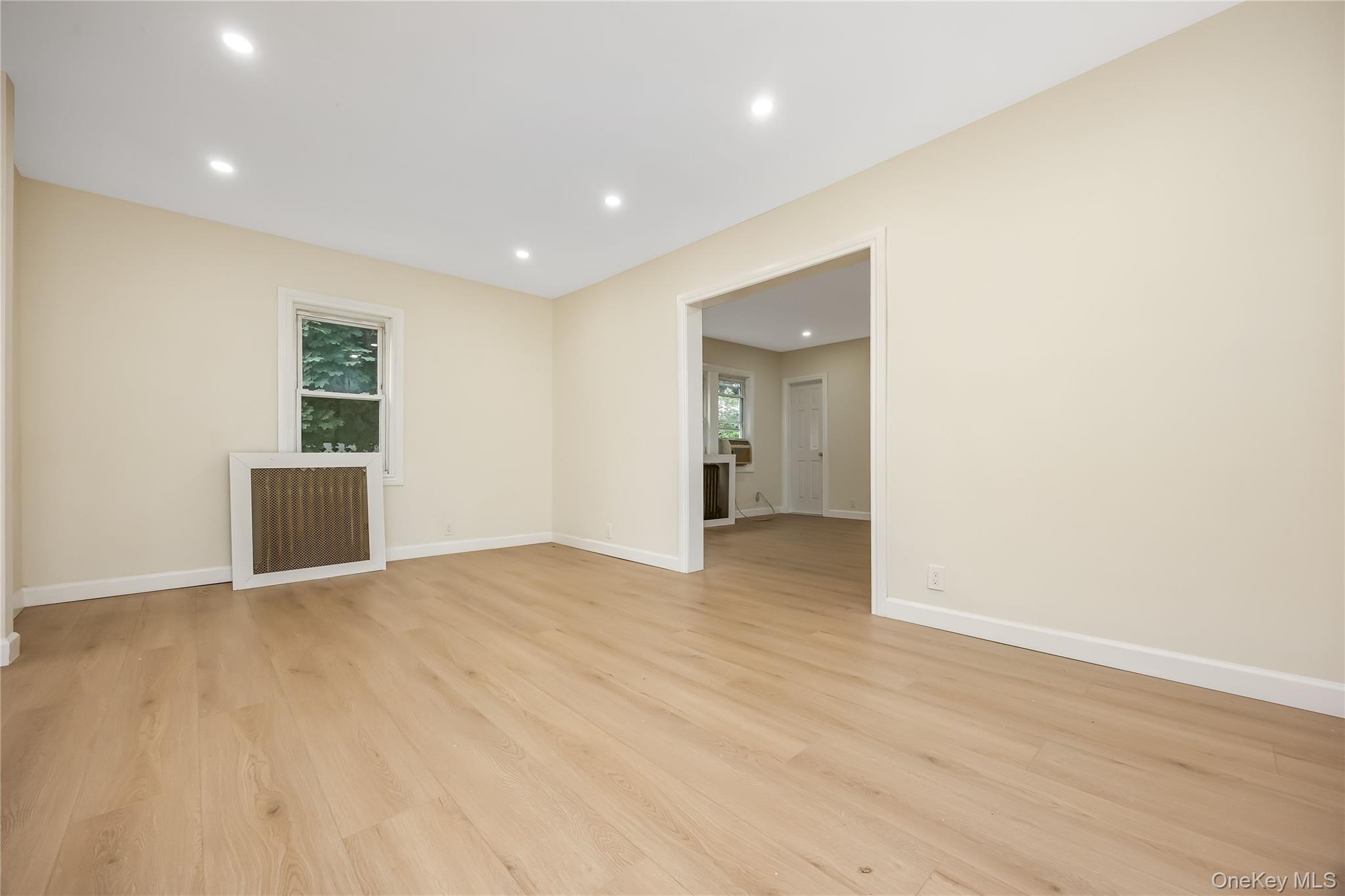 51 Peters Avenue – For Sale photo 26