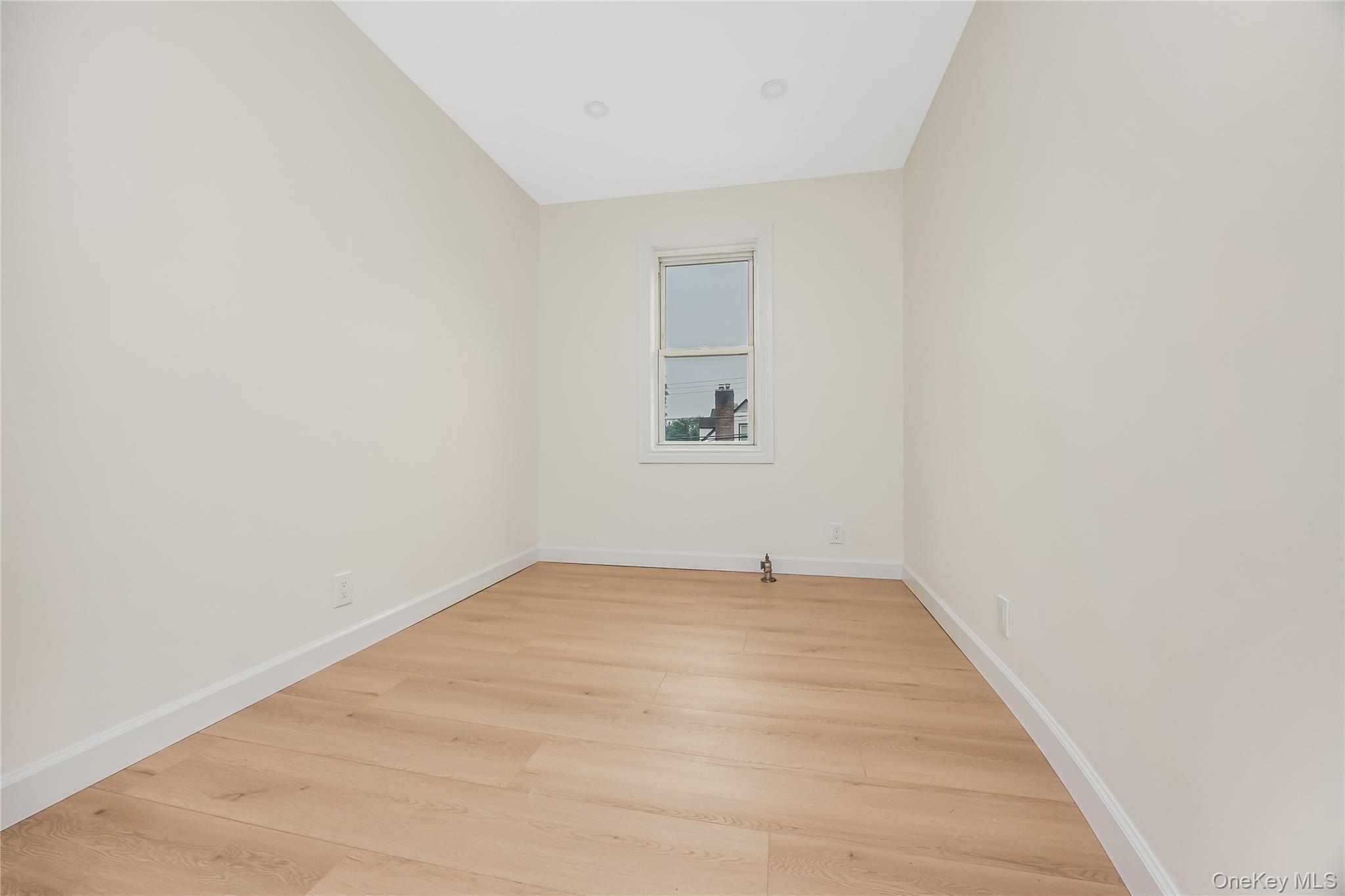 51 Peters Avenue – For Sale photo 21