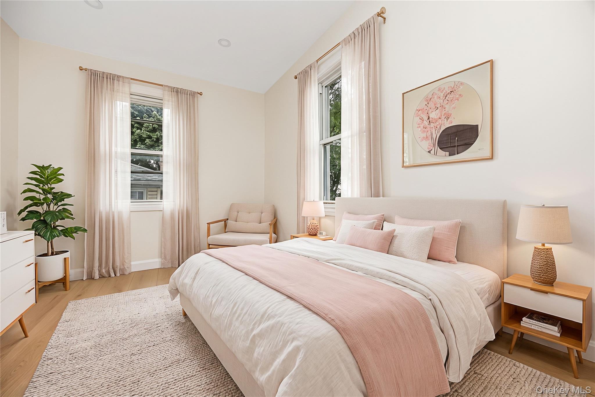 51 Peters Avenue – For Sale photo 7