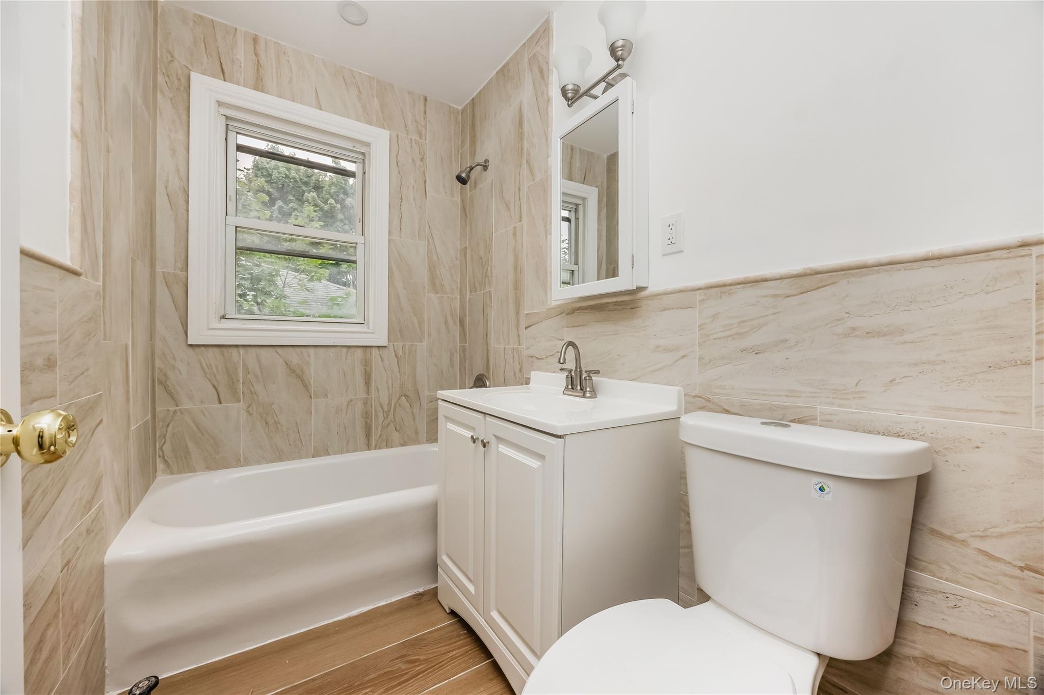 51 Peters Avenue – For Sale photo 22
