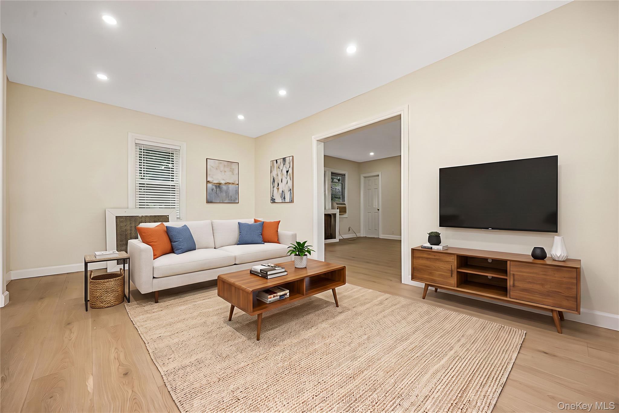 51 Peters Avenue – For Sale photo 5