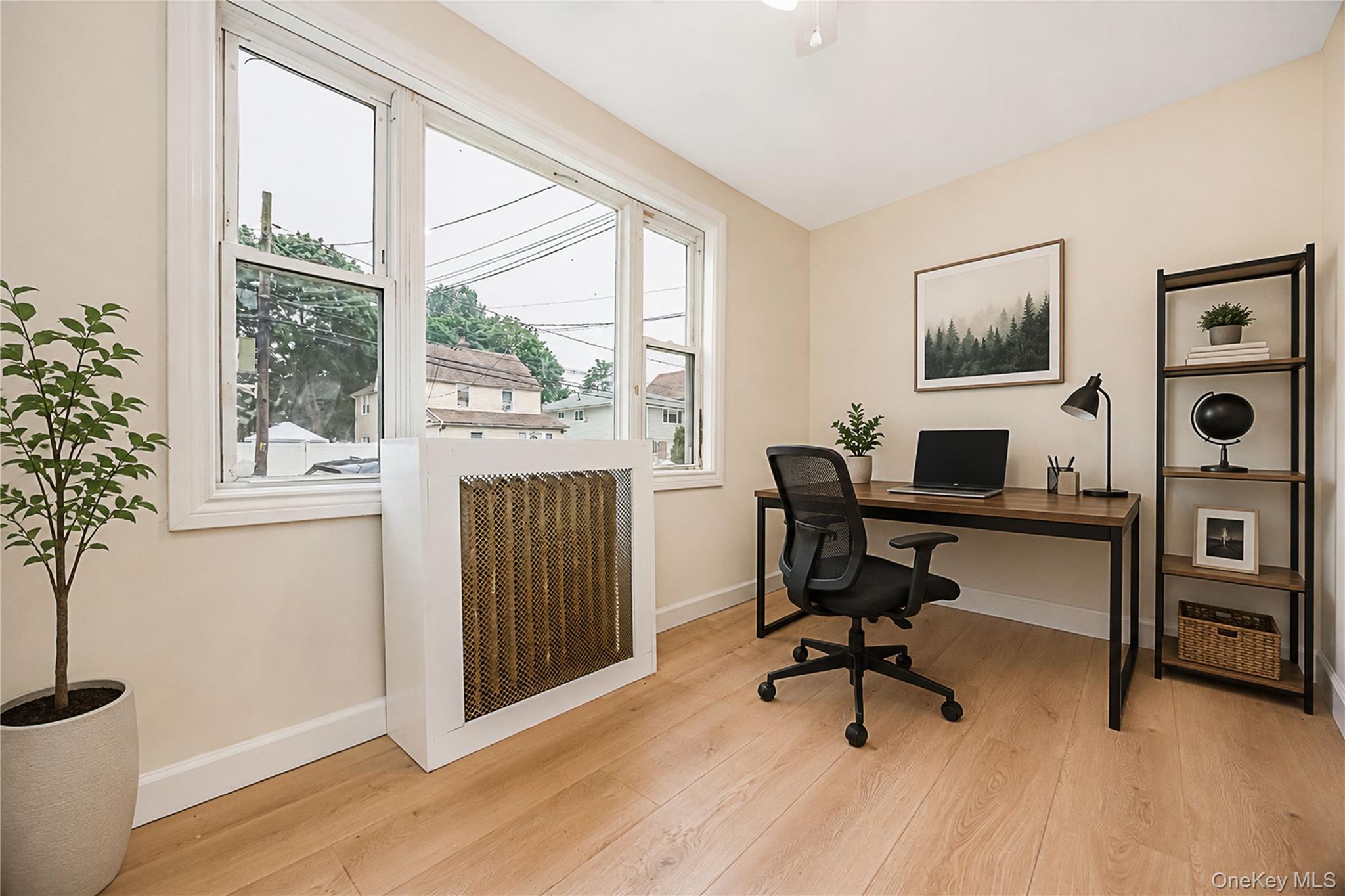 51 Peters Avenue – For Sale photo 29