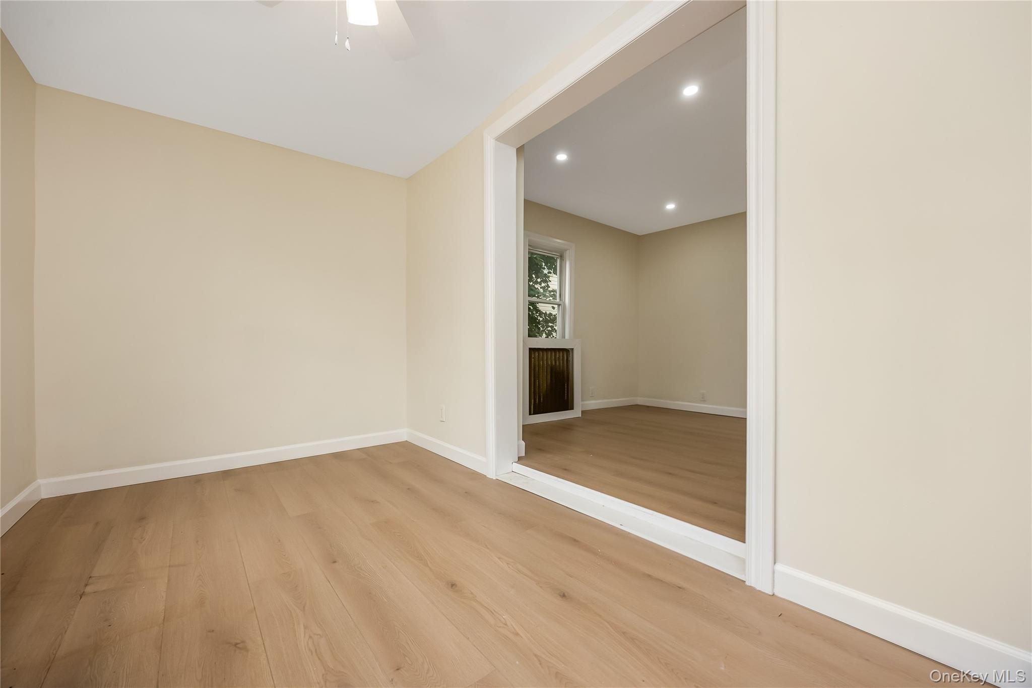 51 Peters Avenue – For Sale photo 25