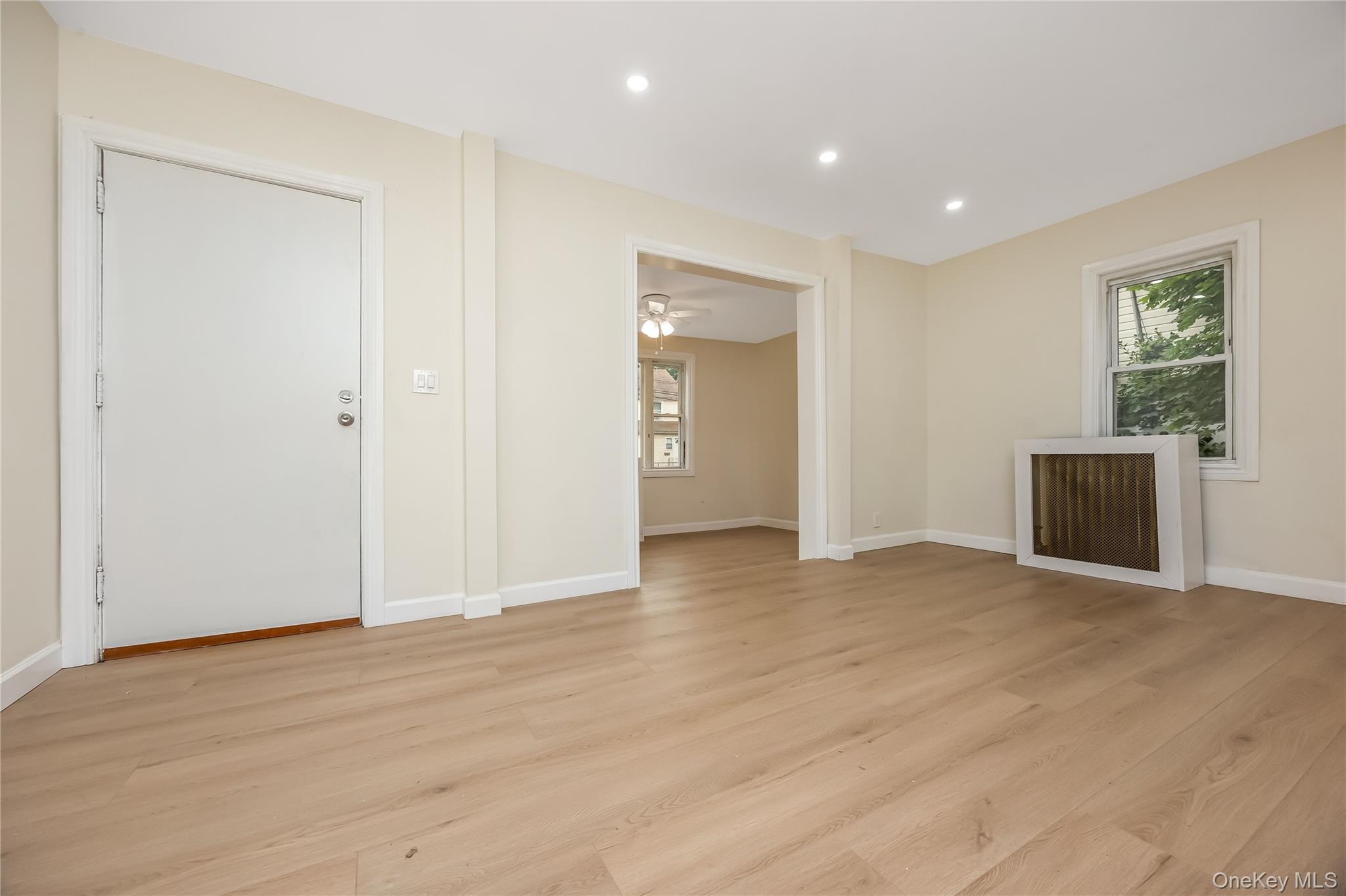 51 Peters Avenue – For Sale photo 27