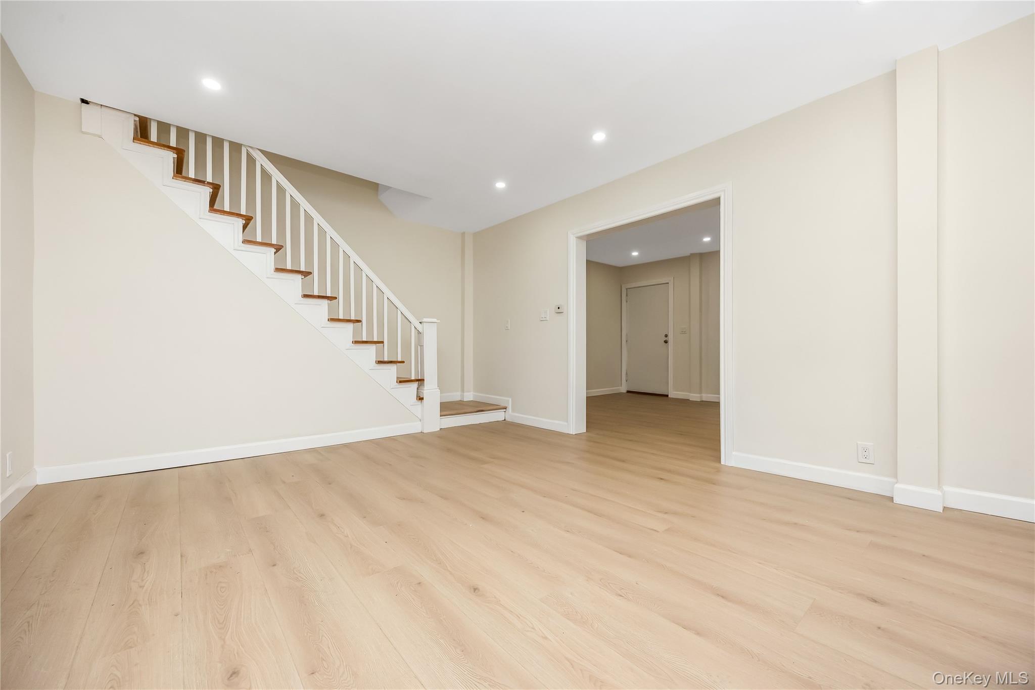 51 Peters Avenue – For Sale photo 14