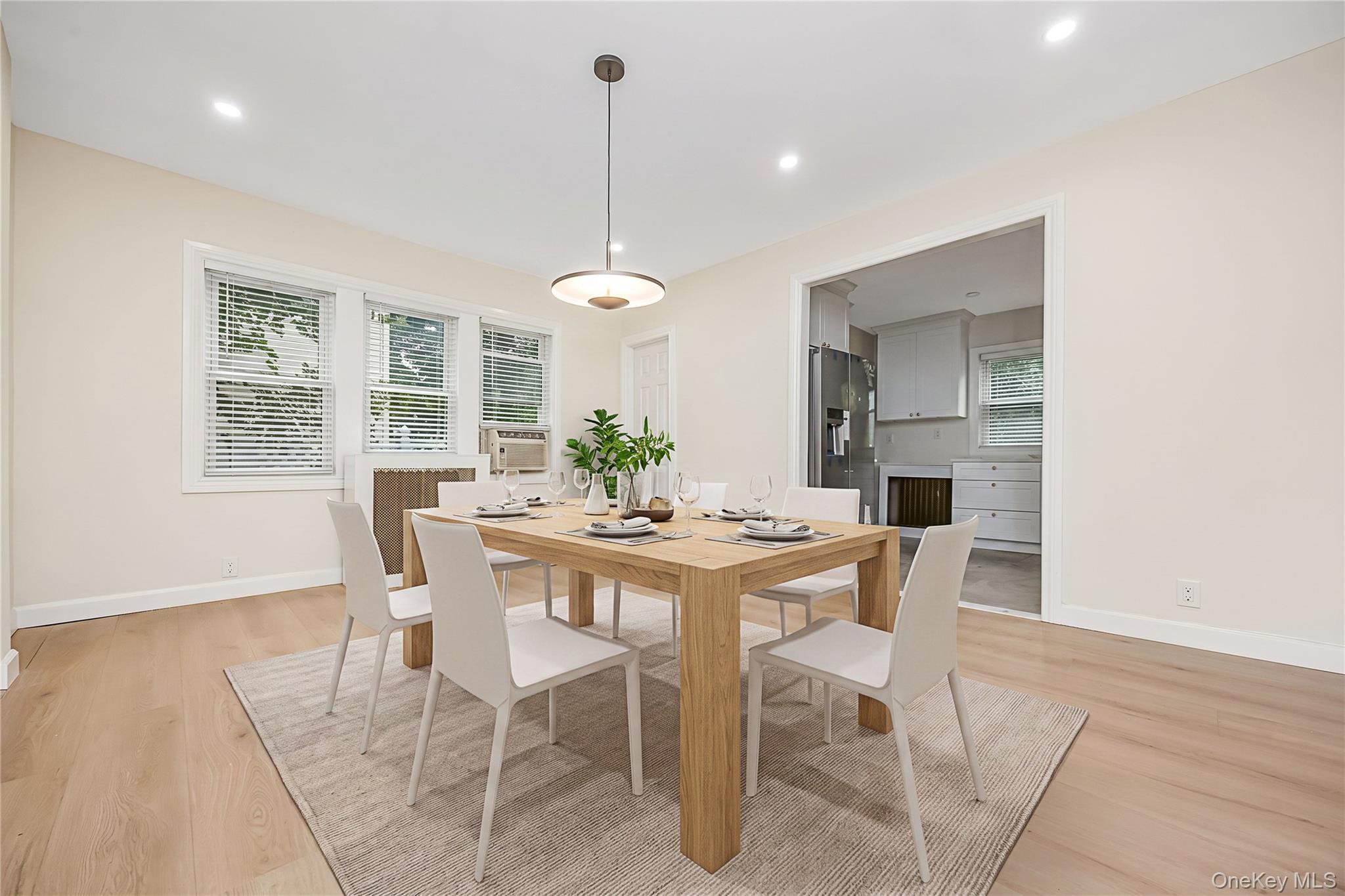 51 Peters Avenue – For Sale photo 23