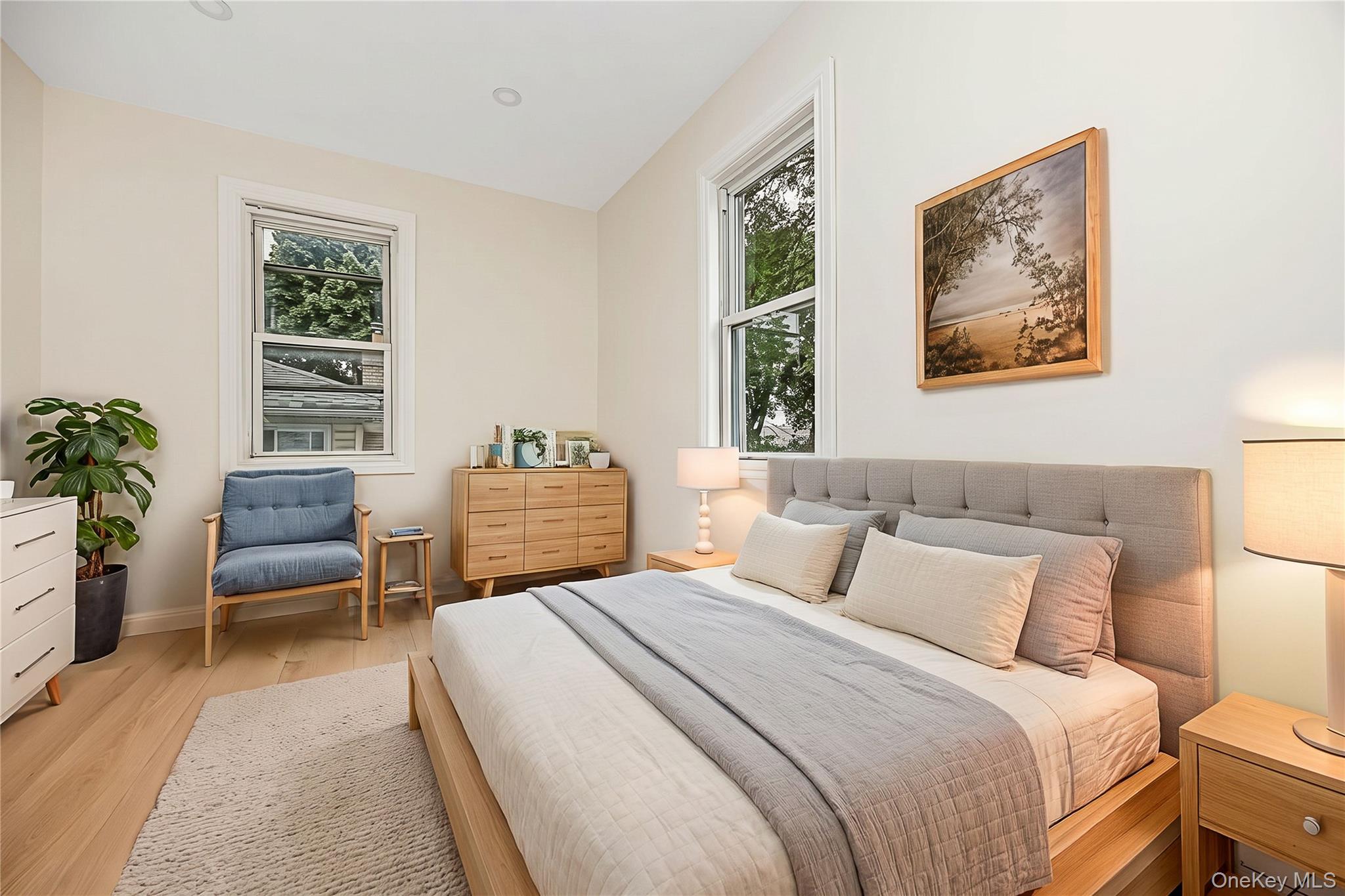 51 Peters Avenue – For Sale photo 31