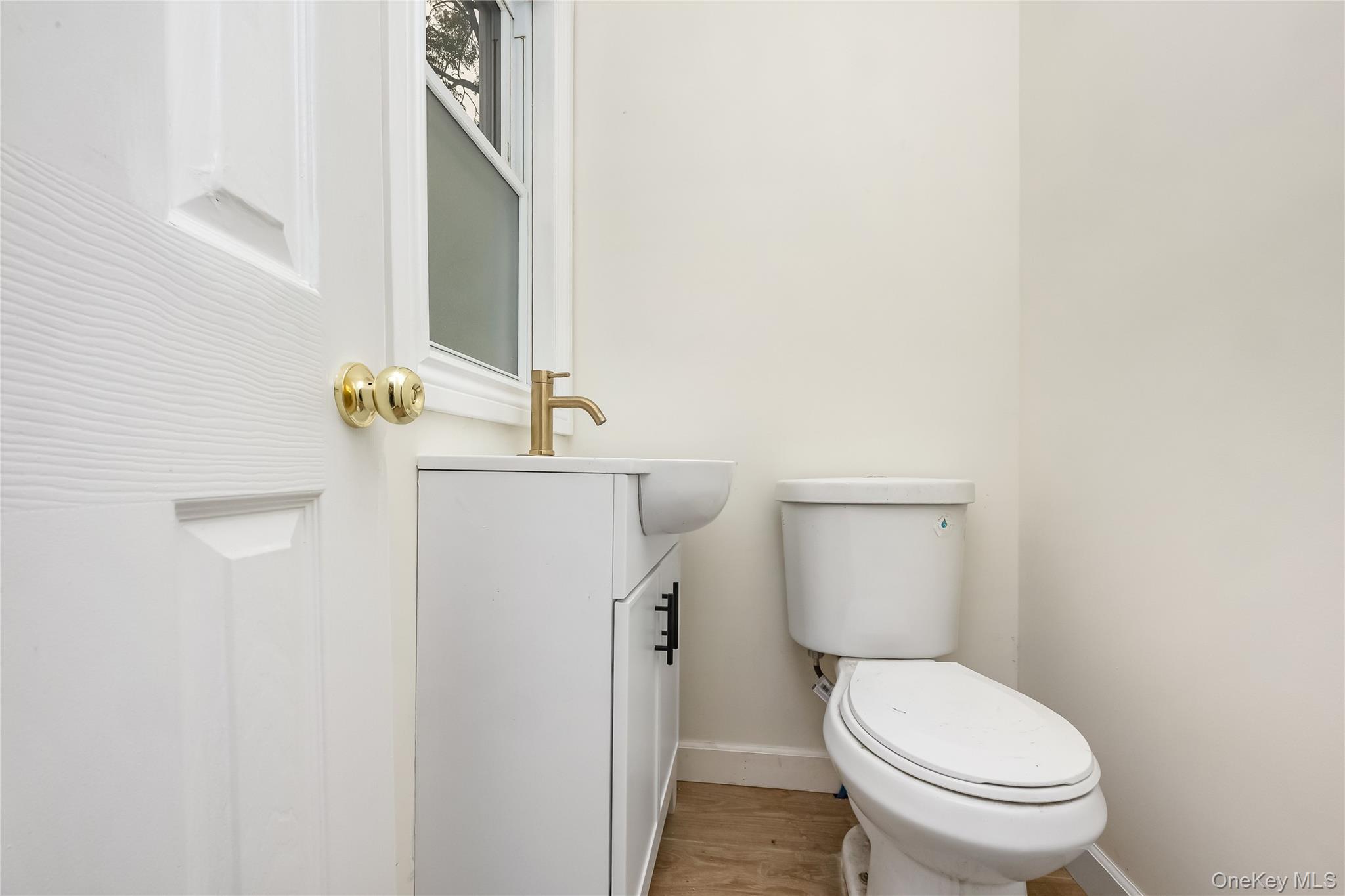 51 Peters Avenue – For Sale photo 15