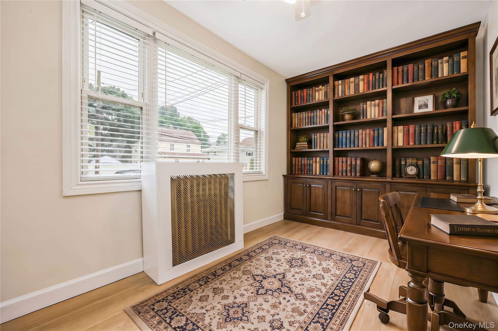 51 Peters Avenue – For Sale photo 4