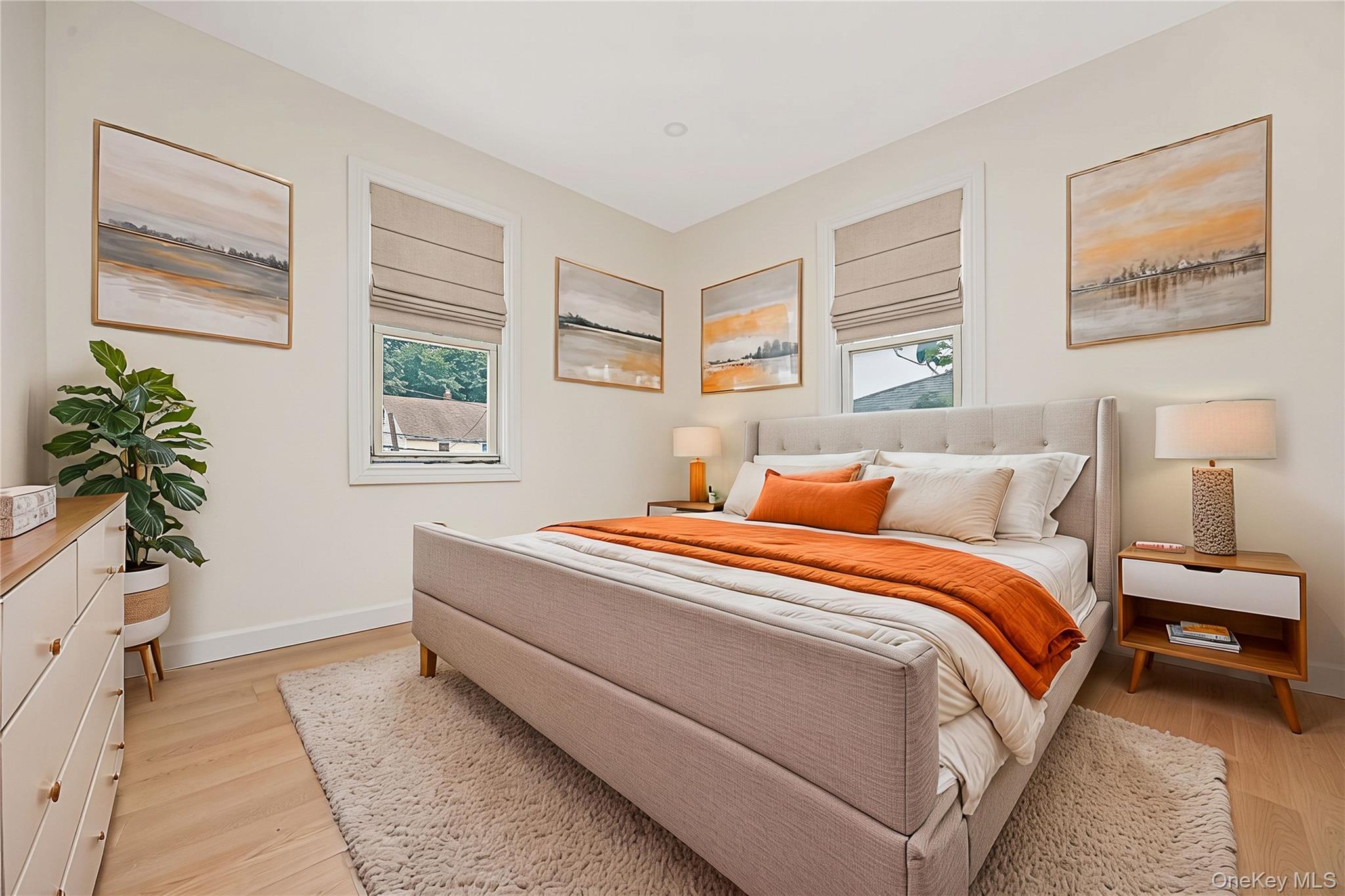 51 Peters Avenue – For Sale photo 8